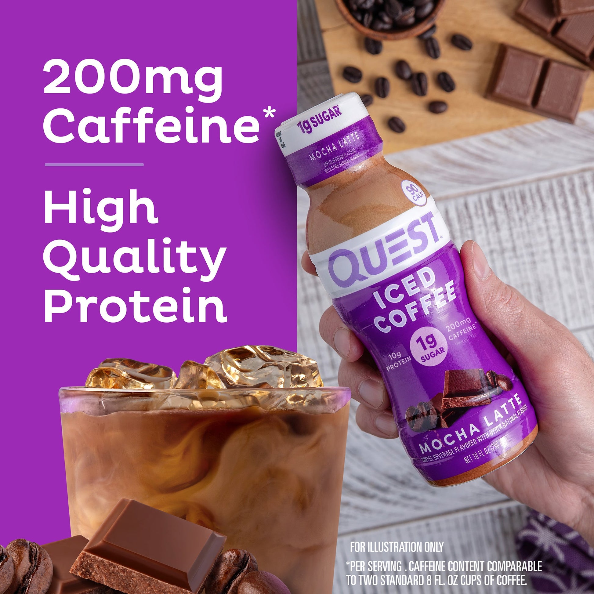 mocha-latte-iced-coffee-p2 qst-014453-mocha-latte-iced-coffee_3.jpg