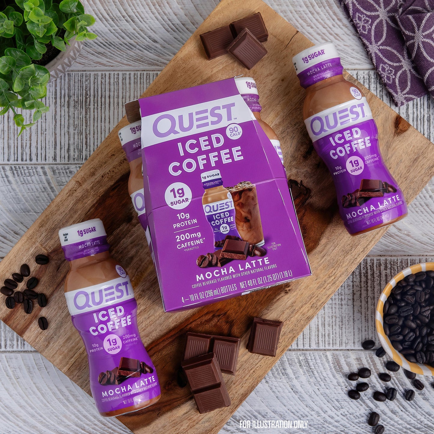 mocha-latte-iced-coffee-p2 qst-014453-mocha-latte-iced-coffee_4.jpg