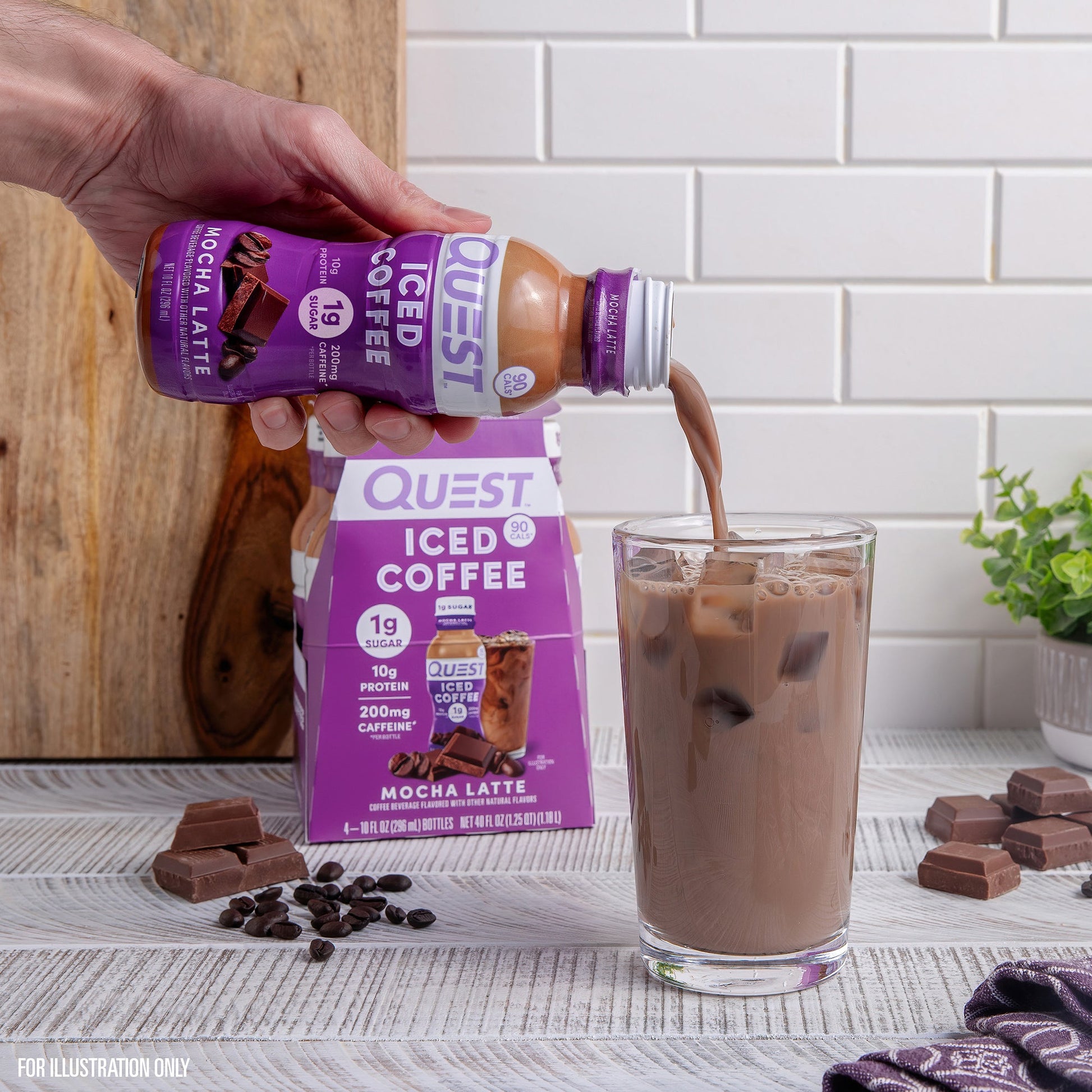 mocha-latte-iced-coffee-p2 qst-014453-mocha-latte-iced-coffee_5.jpg