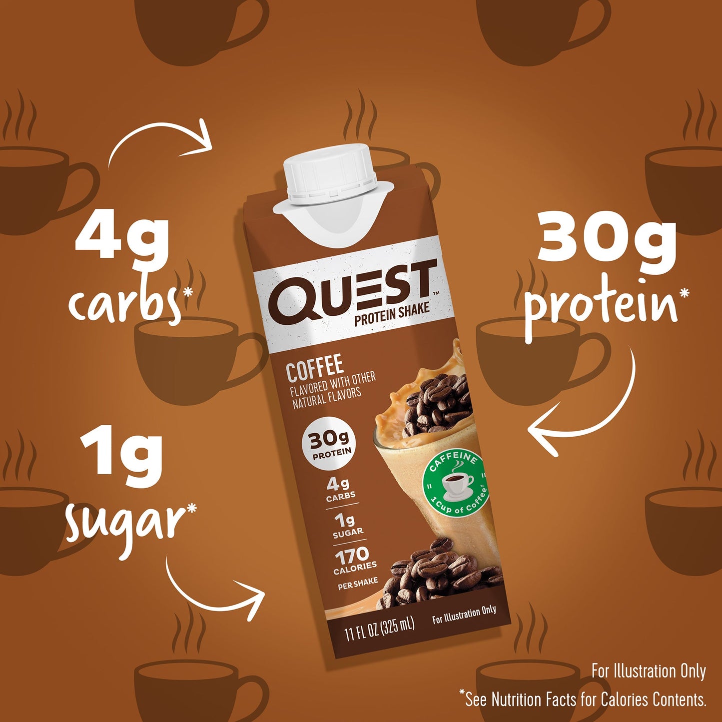 coffee-protein-shake-d7 qst-014477-coffee-protein-shake_2.jpg