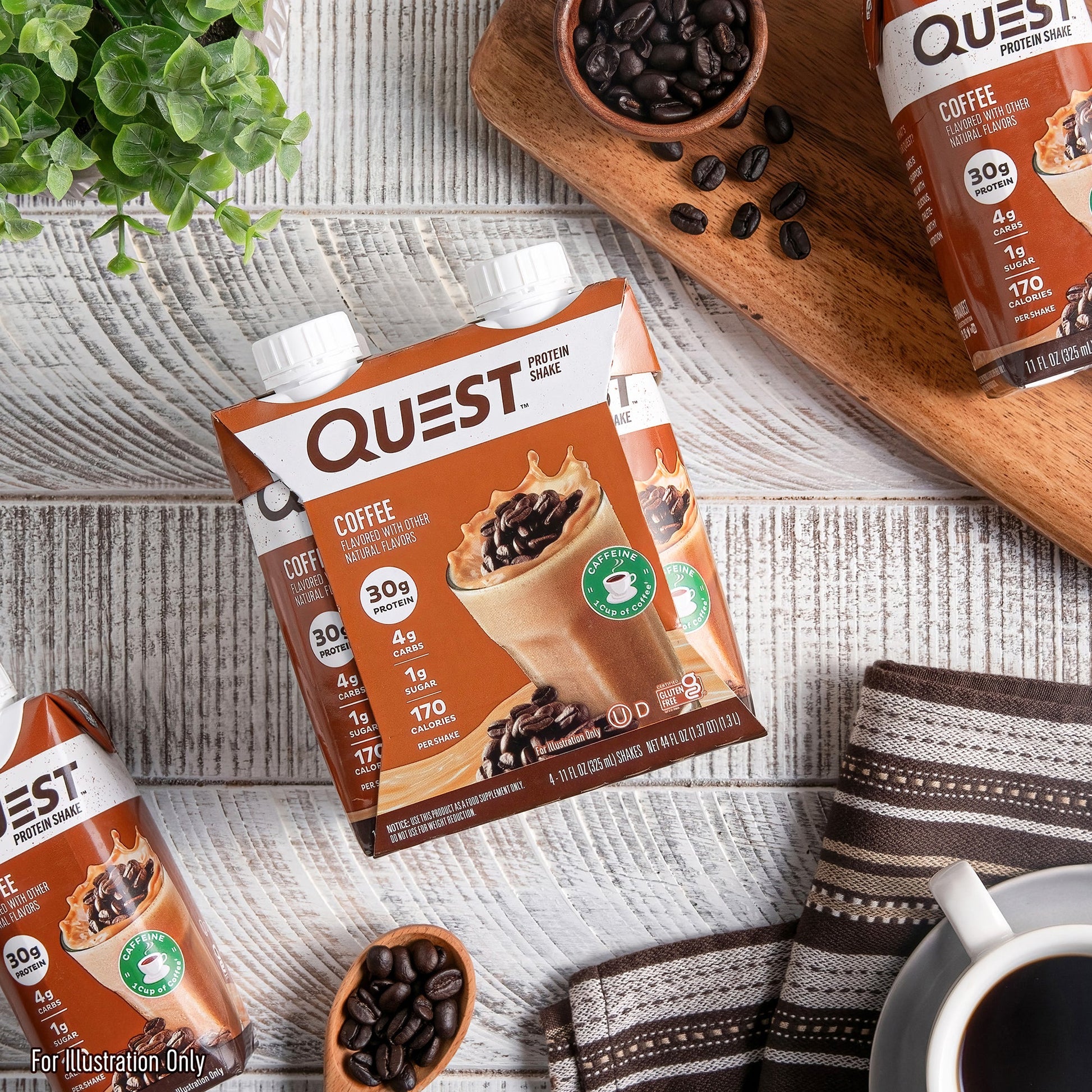 coffee-protein-shake-d7 qst-014477-coffee-protein-shake_4.jpg
