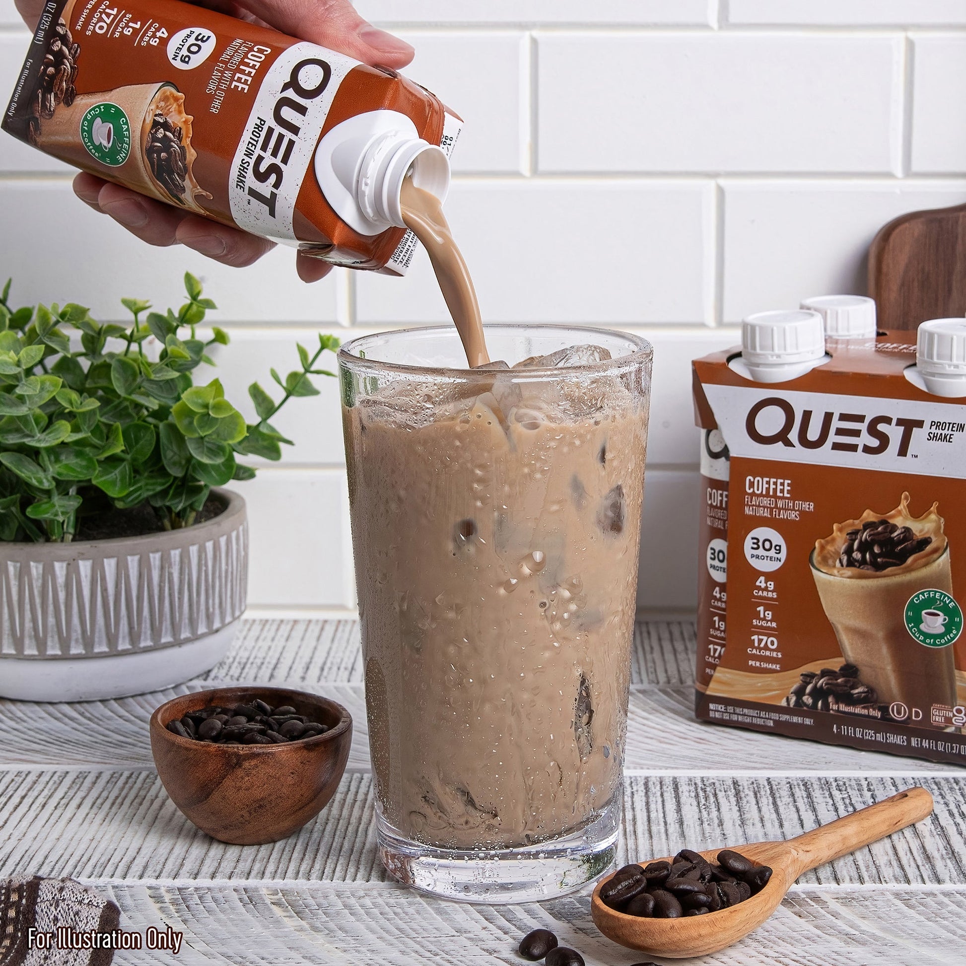 coffee-protein-shake-d7 qst-014477-coffee-protein-shake_5.jpg