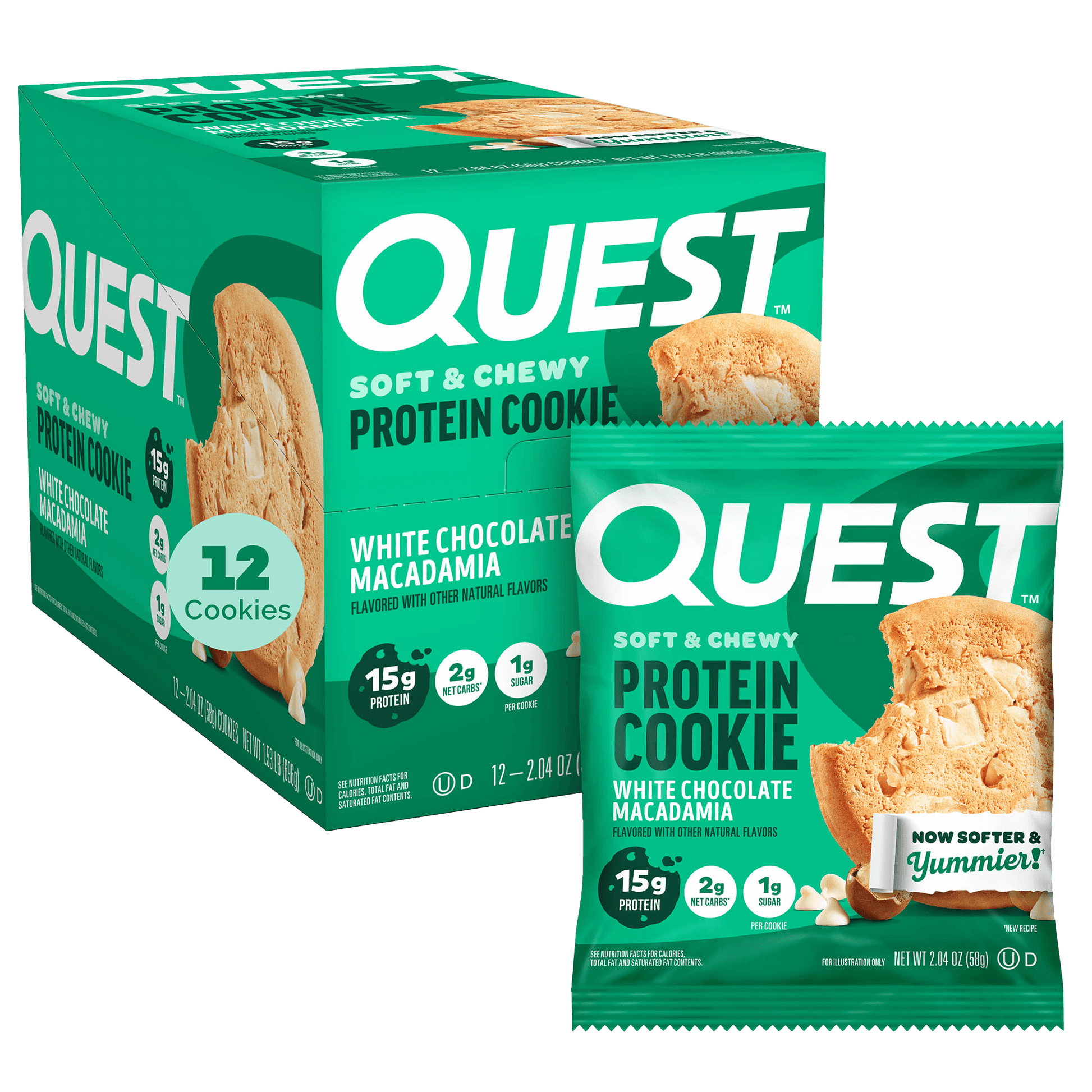 white-chocolate-macadamia-protein-cookies-e1 qst-014507-white-chocolate-macadamia-protein-cookie_1.png