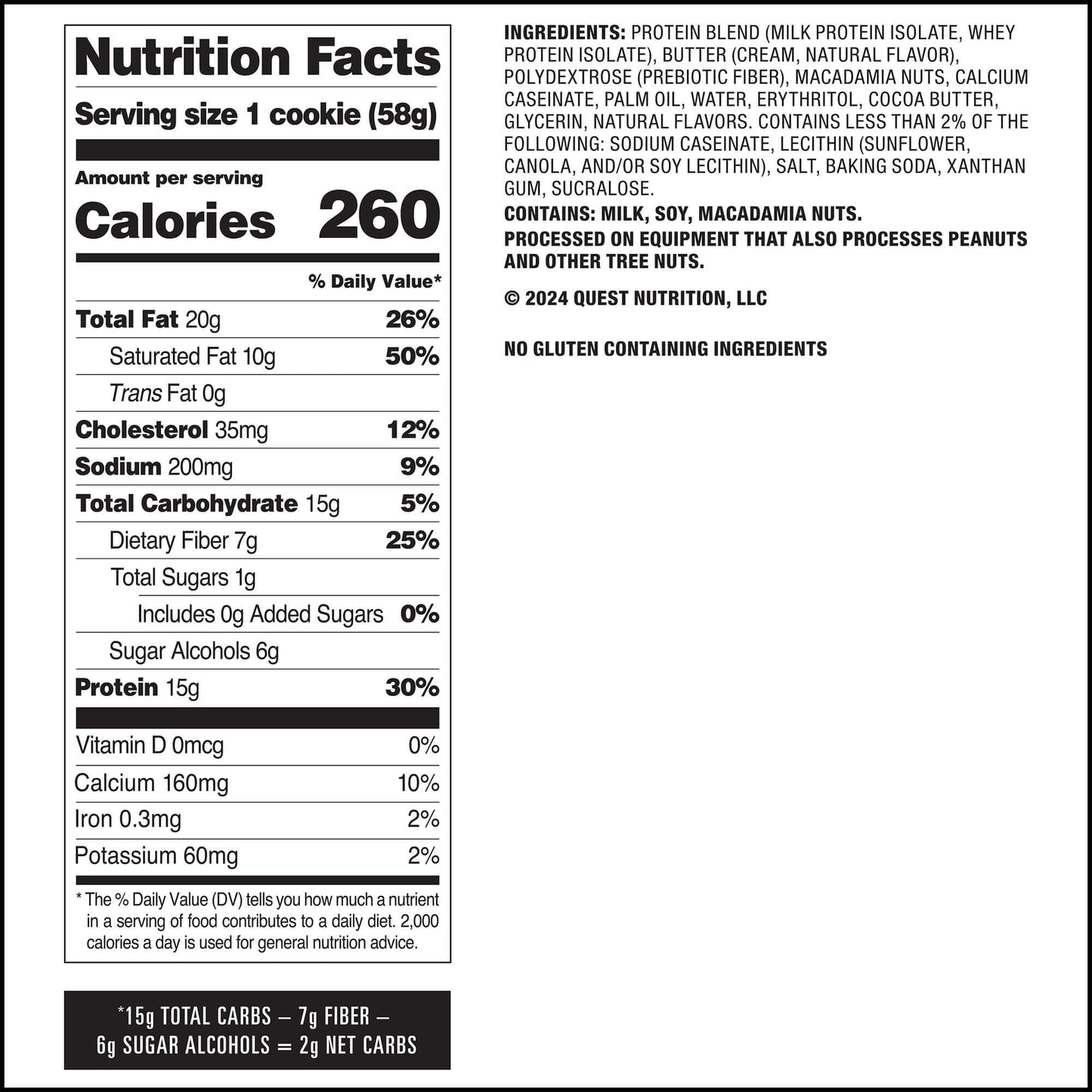 white-chocolate-macadamia-protein-cookies-e1 qst-014507-white-chocolate-macadamia-protein-cookie_4.jpg
