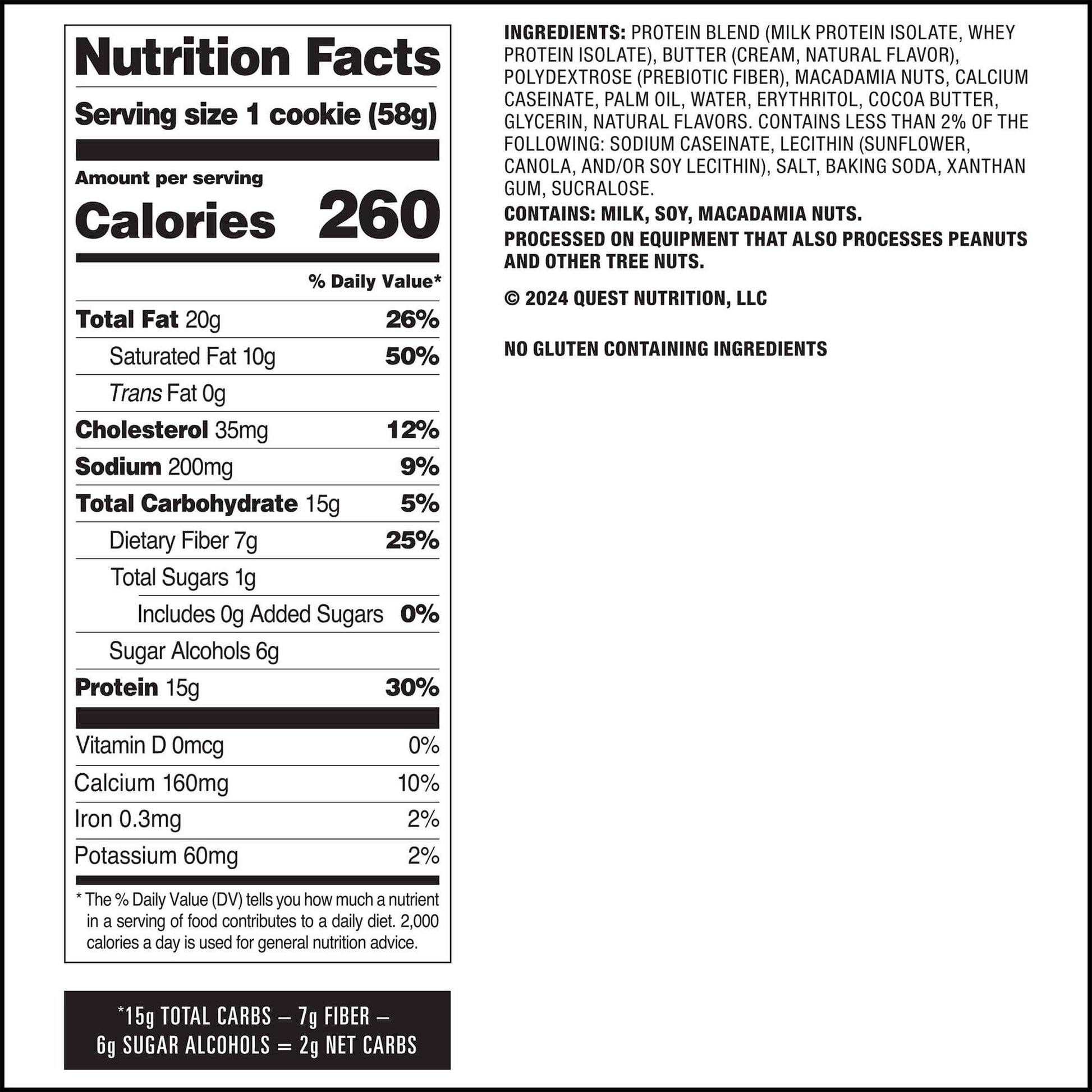 white-chocolate-macadamia-protein-cookies-e1 qst-014507-white-chocolate-macadamia-protein-cookie_4.jpg