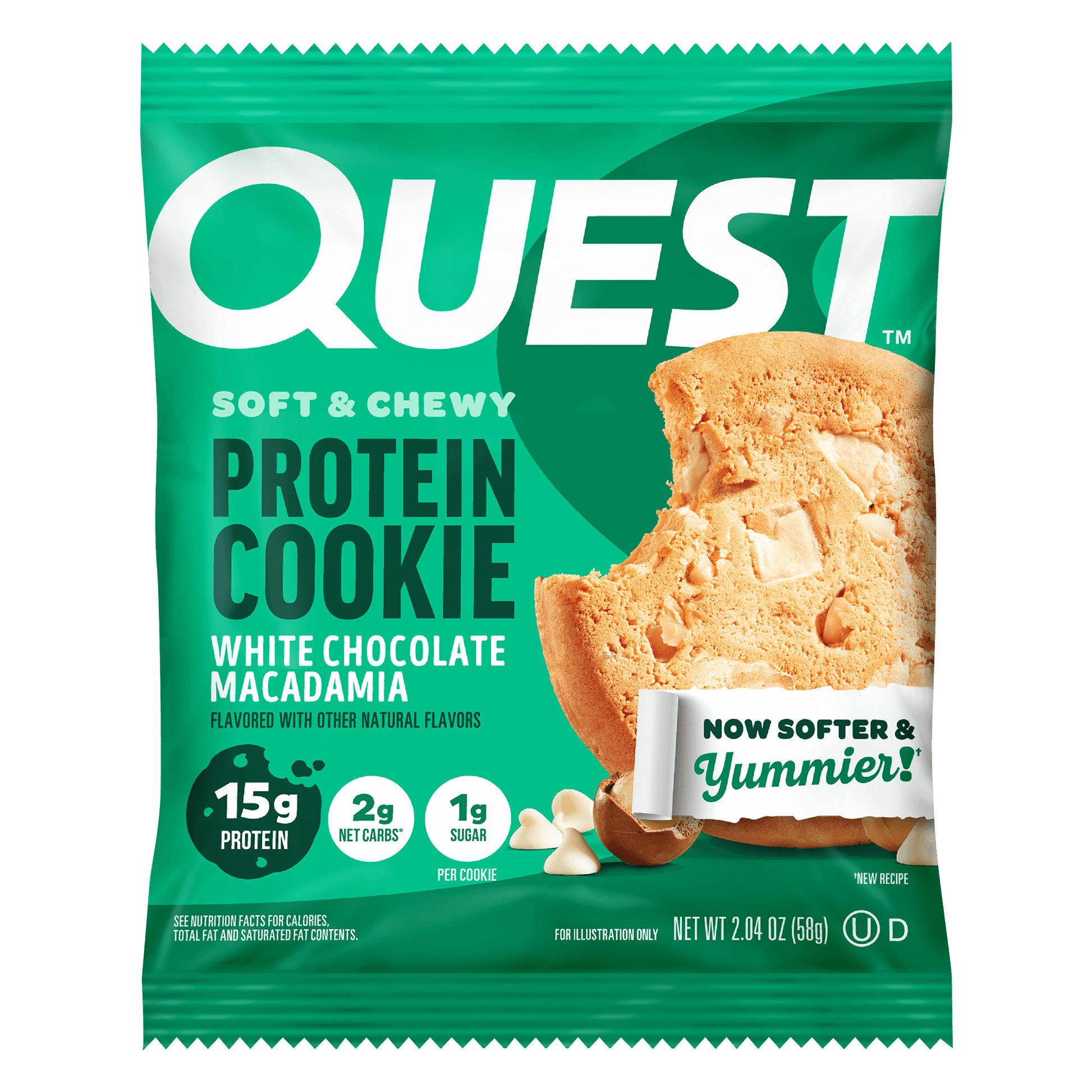 white-chocolate-macadamia-protein-cookies-e1 qst-014507-white-chocolate-macadamia-protein-cookies_2.png