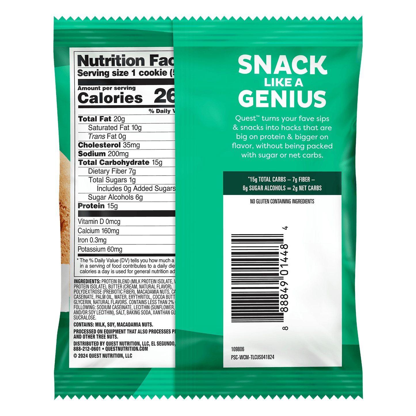 white-chocolate-macadamia-protein-cookies-e1 qst-014507-white-chocolate-macadamia-protein-cookies_3.png
