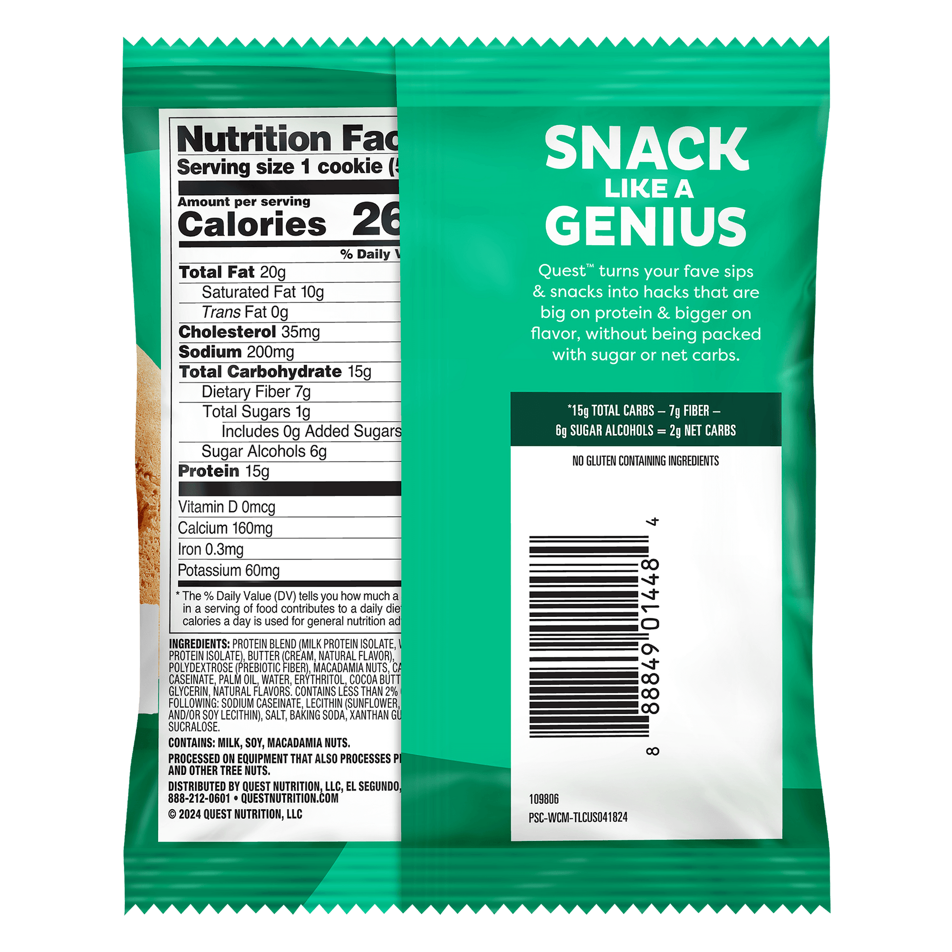 white-chocolate-macadamia-protein-cookies-e1 qst-014507-white-chocolate-macadamia-protein-cookies_3.png