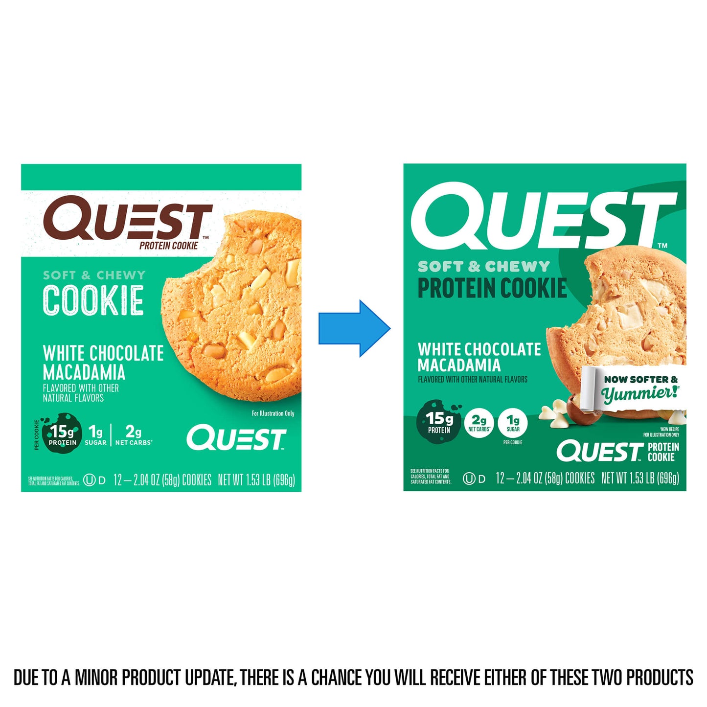 white-chocolate-macadamia-protein-cookies-e1 qst-014507-white-chocolate-macadamia-protein-cookies_4.jpg