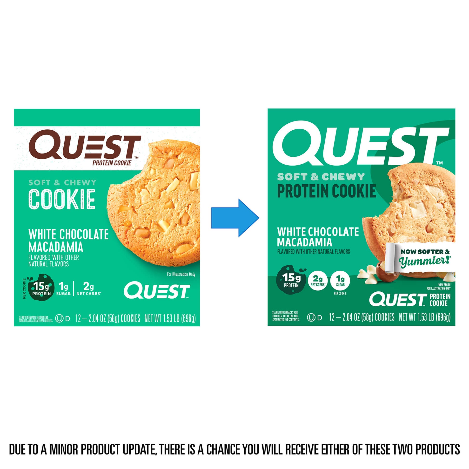 white-chocolate-macadamia-protein-cookies-e1 qst-014507-white-chocolate-macadamia-protein-cookies_4.jpg