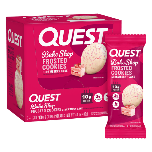 strawberry-cake-frosted-cookies-twin-pack-q9 qst-014545-strawberry-cake-frosted-cookies-twin-pack_1_f298a217-32ff-4bcb-9a95-b4c63f6064ca.png