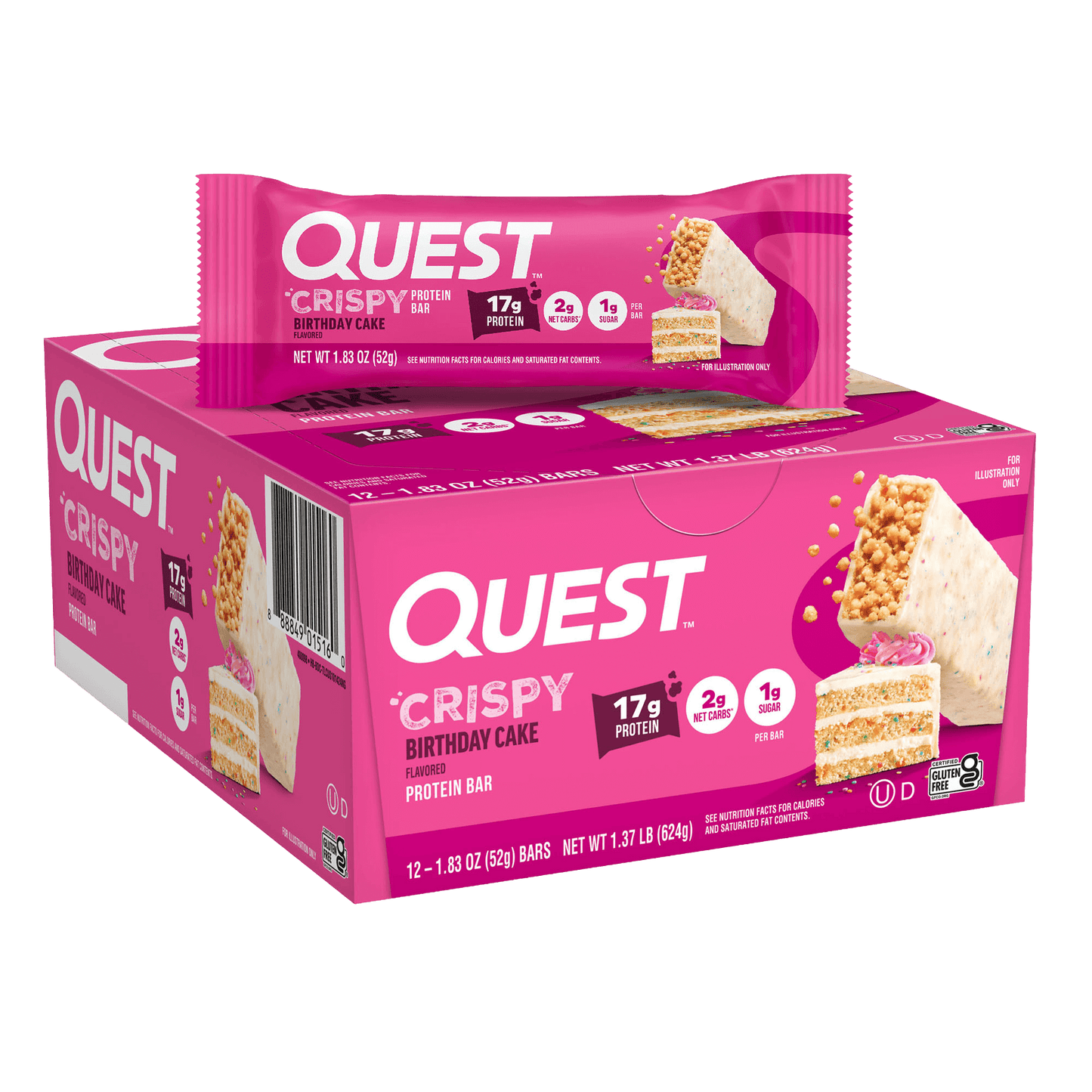 birthday-cake-crispy-hero-bars-m6 qst-015146-birthday-cake-hero_1.png