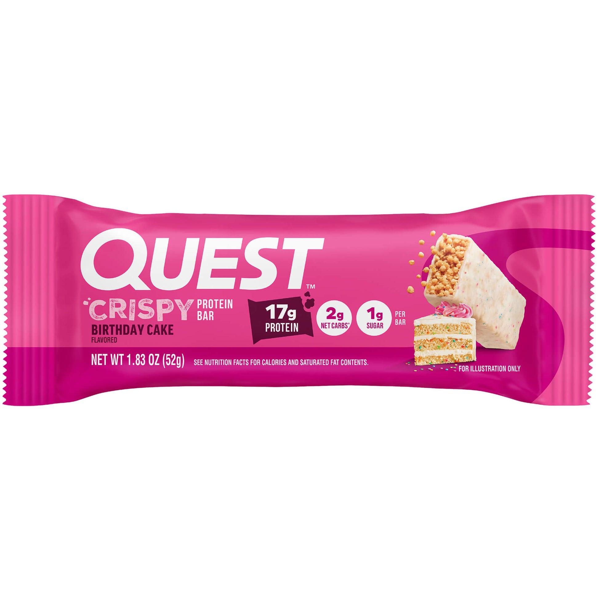 birthday-cake-crispy-hero-bars-m6 qst-015146-birthday-cake-hero_2.jpg