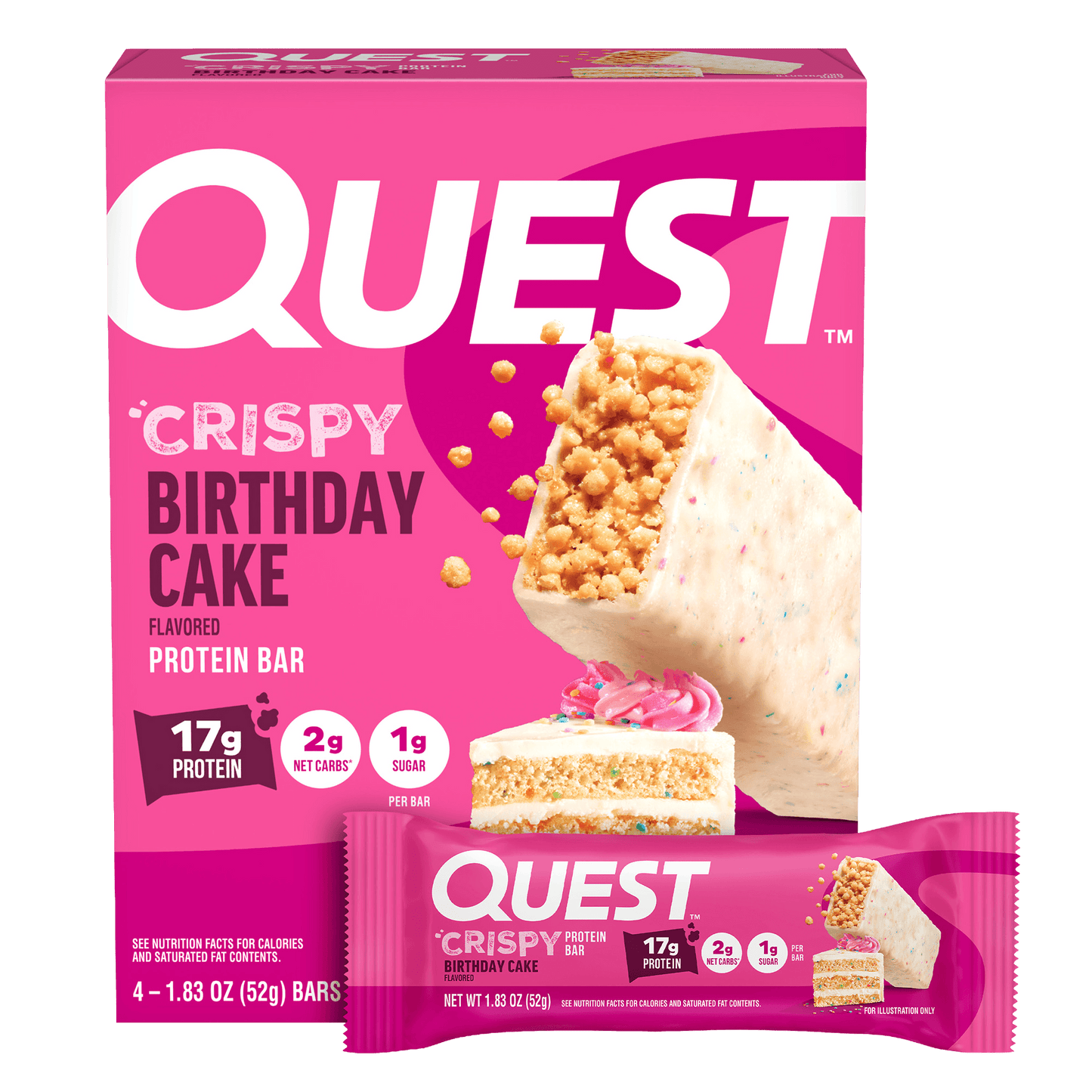 birthday-cake-crispy-hero-bars-m6 qst-015153-birthday-cake-crispy-hero-bars_1.png