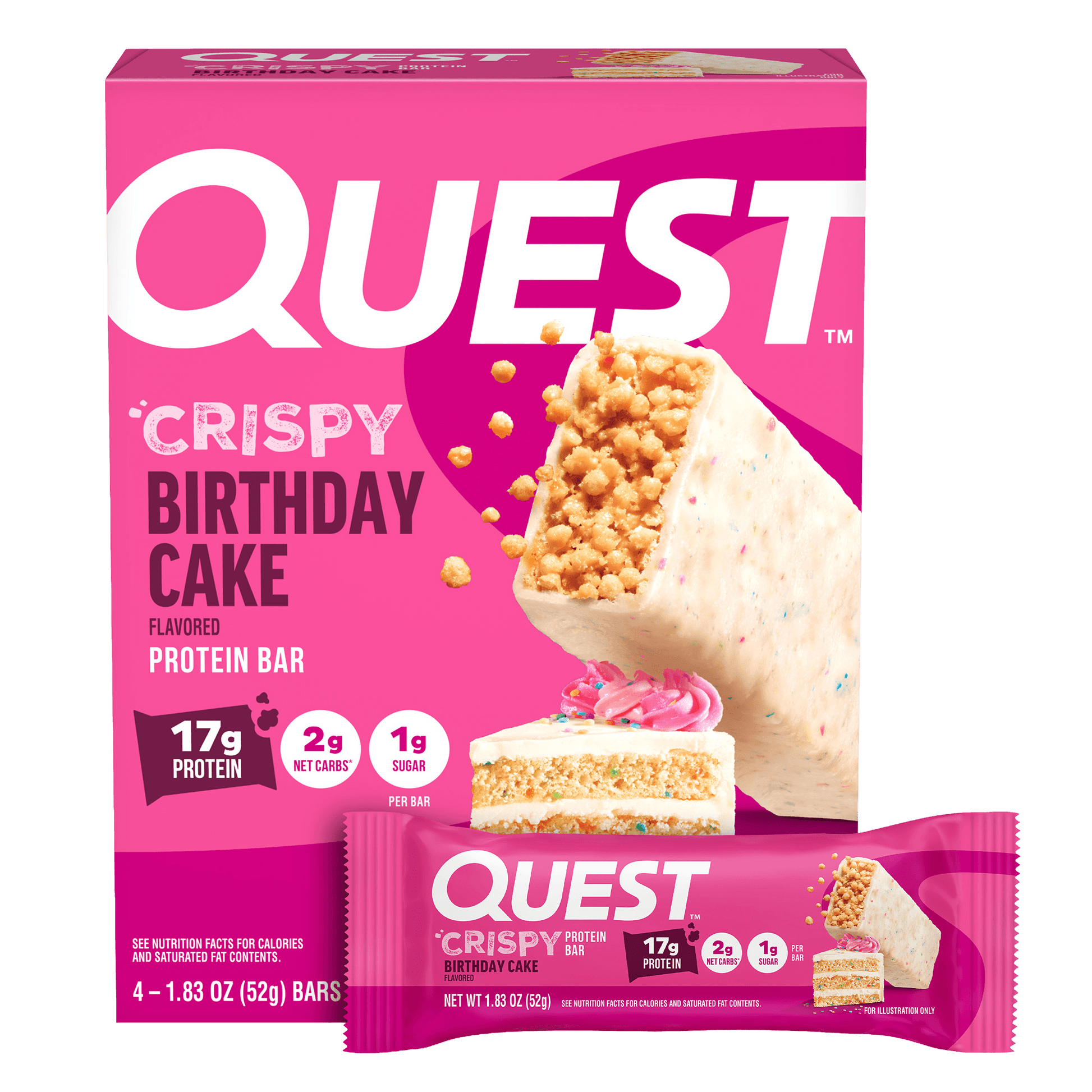 birthday-cake-crispy-hero-bars-m6 qst-015153-birthday-cake-crispy-hero-bars_1.png