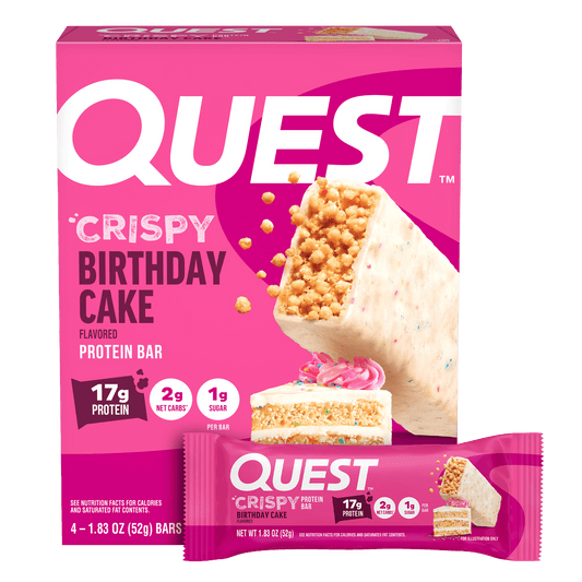 birthday-cake-crispy-hero-bars-m6 qst-015153-birthday-cake-crispy-hero-bars_1.png