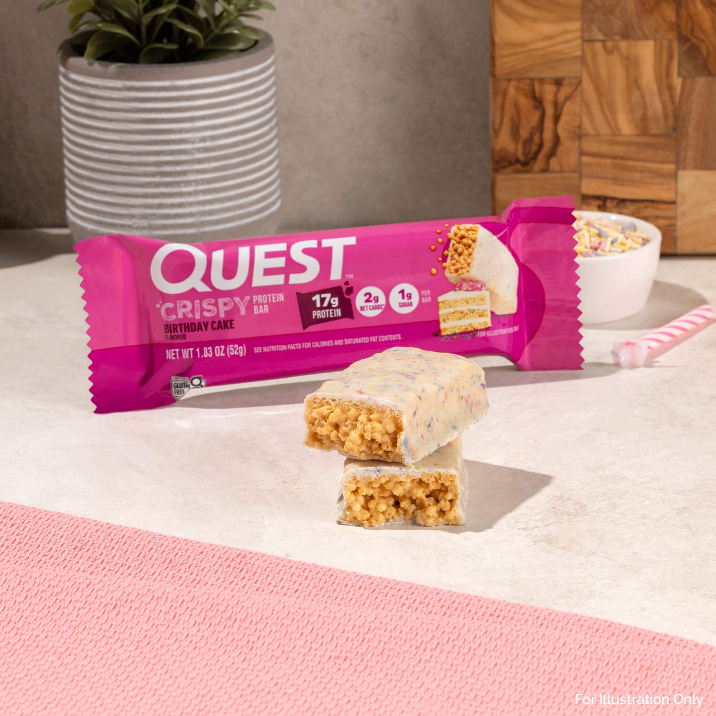 birthday-cake-crispy-hero-bars-m6 qst-015153-birthday-cake-crispy-hero-bars_2.jpg