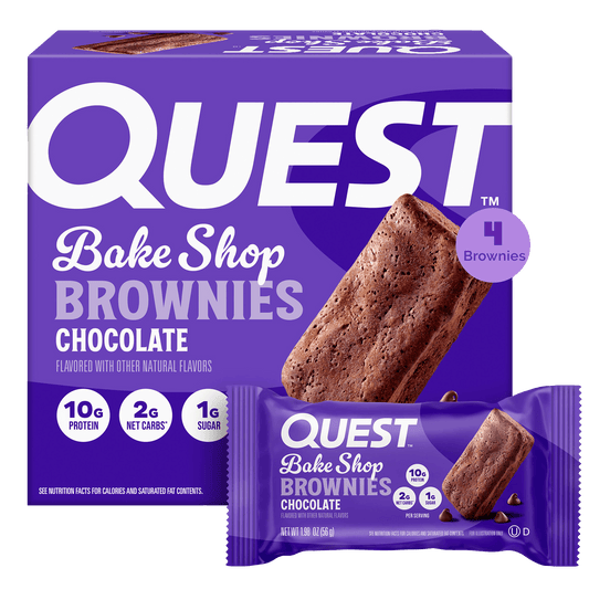 bake-shop-chocolate-brownies-d1 qst-015191-bake-shop-chocolate-brownies_1.0.png