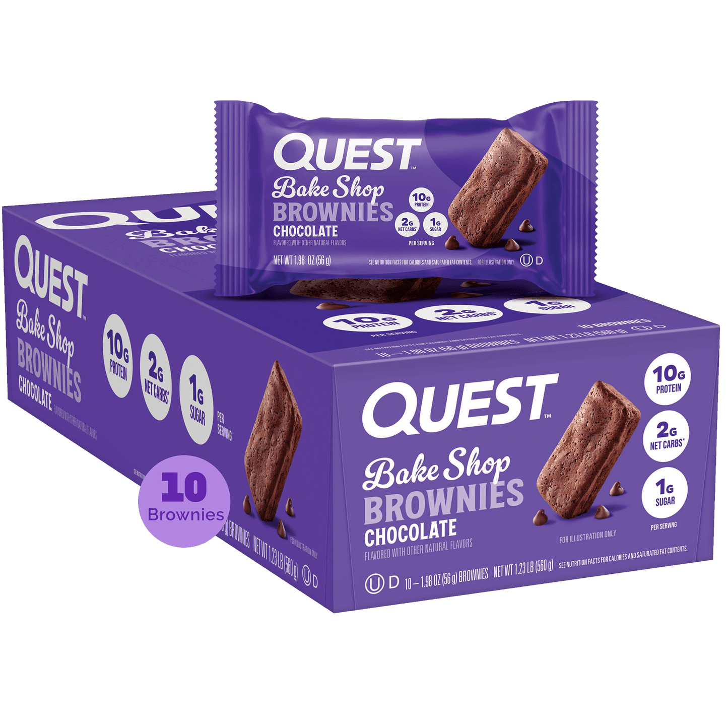 bake-shop-chocolate-brownies-d1 qst-015191-bake-shop-chocolate-brownies_1.1.png