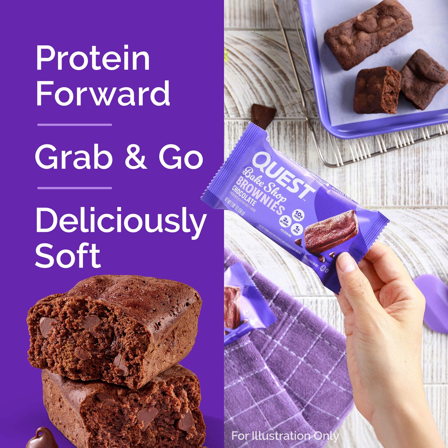 bake-shop-chocolate-brownies-d1 qst-015191-bake-shop-chocolate-brownies_4.jpg