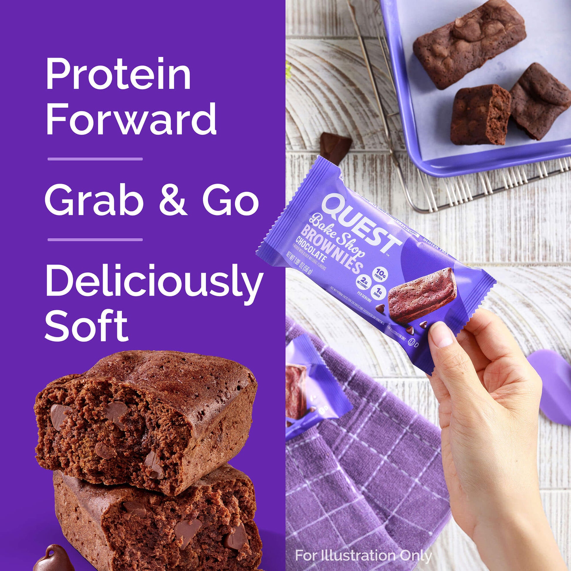 bake-shop-chocolate-brownies-d1 qst-015191-bake-shop-chocolate-brownies_4.jpg