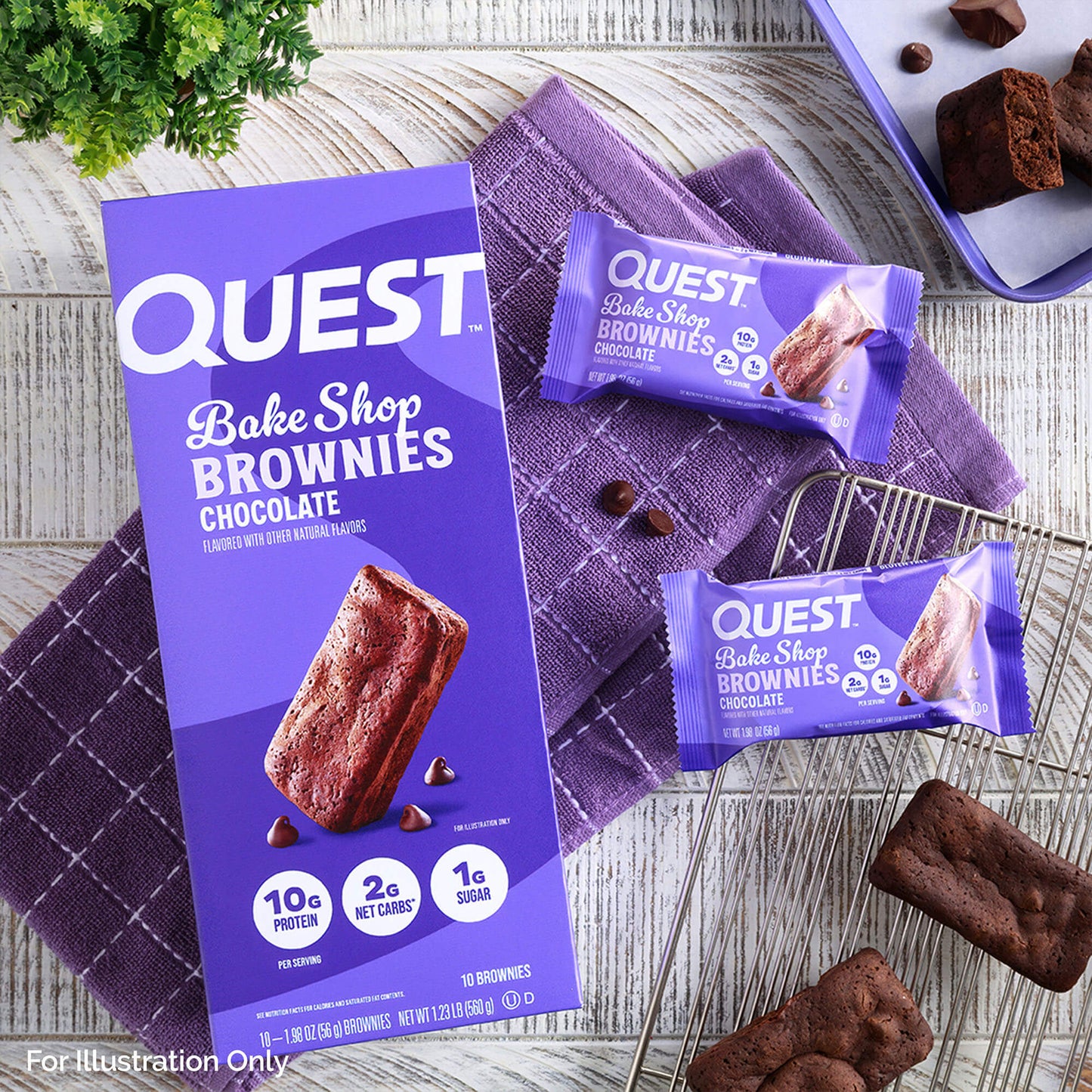 bake-shop-chocolate-brownies-d1 qst-015191-bake-shop-chocolate-brownies_5.jpg