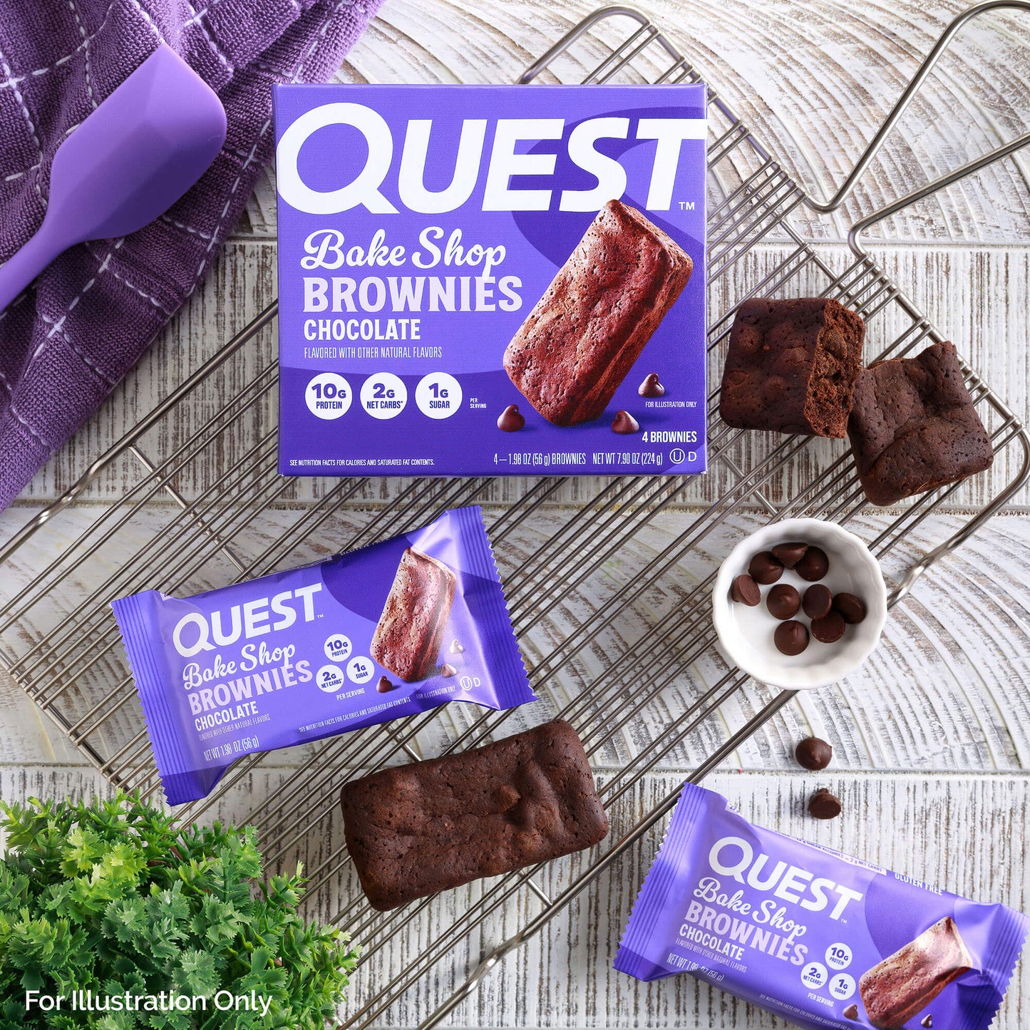 bake-shop-chocolate-brownies-d1 qst-015191-bake-shop-chocolate-brownies_7.jpg