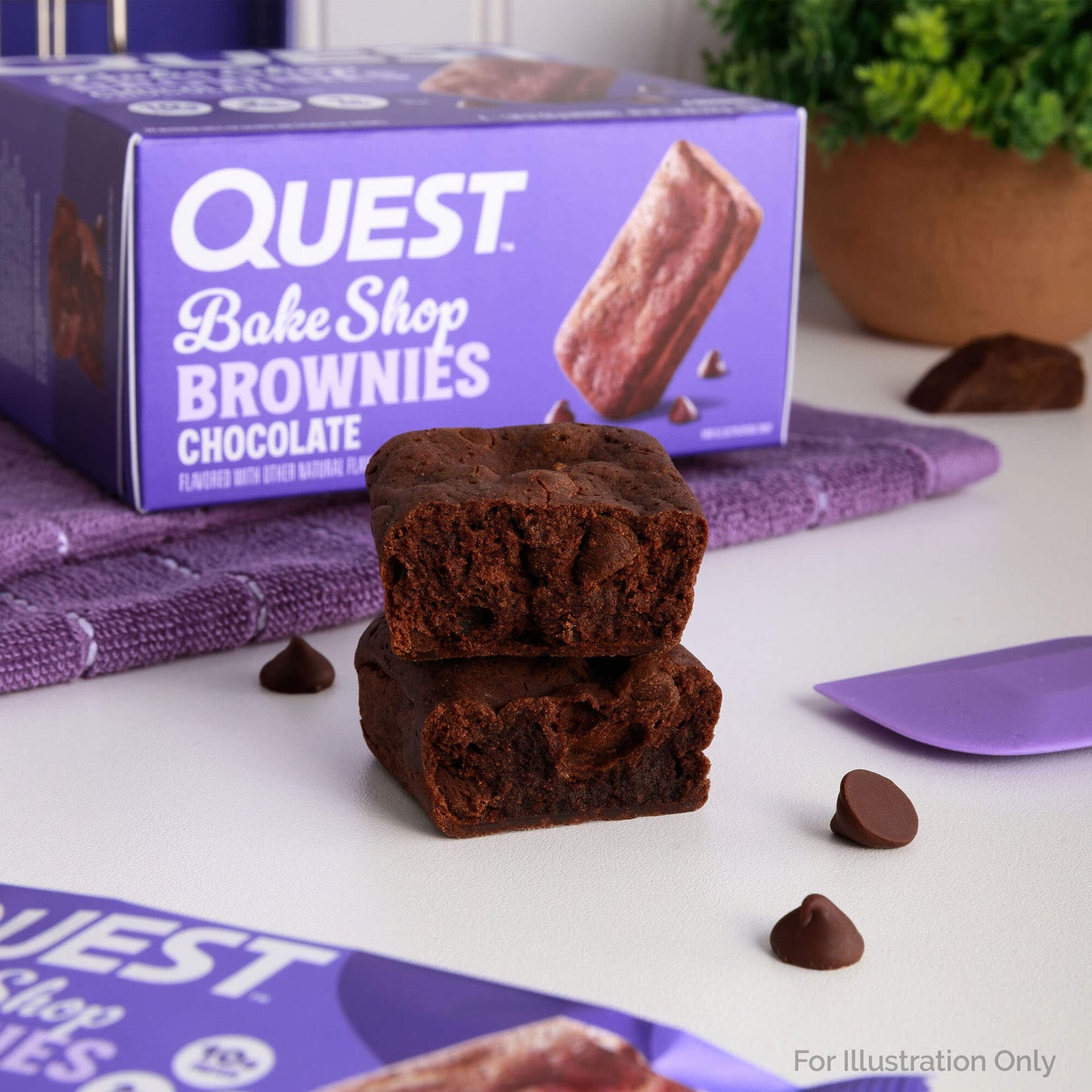 bake-shop-chocolate-brownies-d1 qst-015191-bake-shop-chocolate-brownies_8.jpg