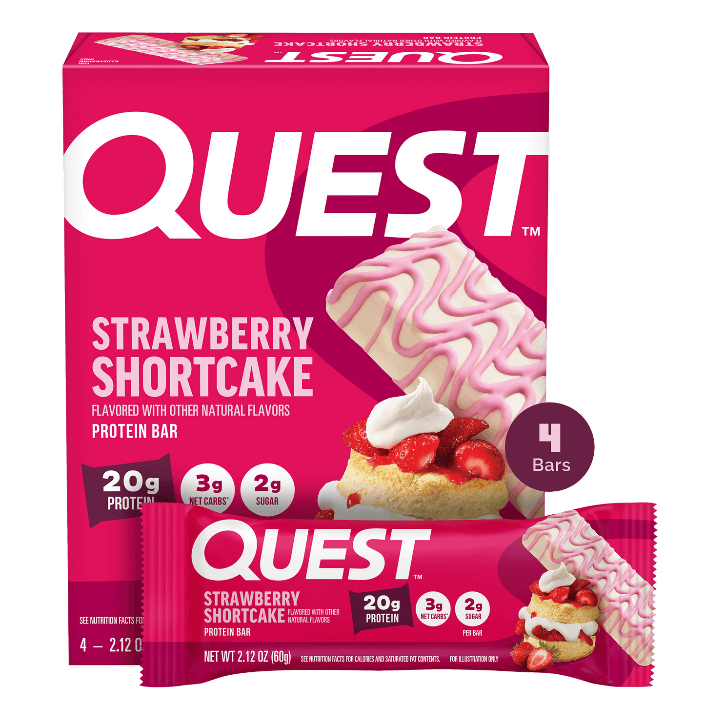 strawberry-shortcake-protein-bar-x7 qst-015665-strawberry-shortcake-protein-bar_4-ct-box__1.png