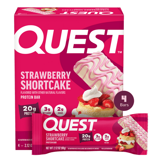 strawberry-shortcake-protein-bar-x7 qst-015665-strawberry-shortcake-protein-bar_4-ct-box__1.png