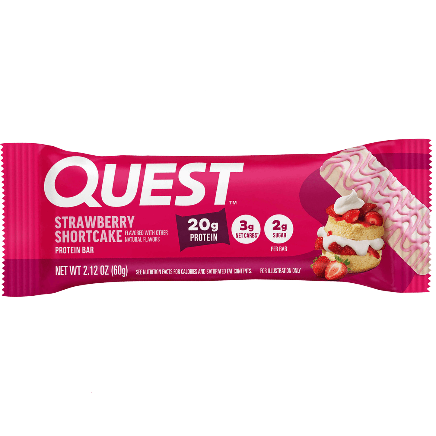 strawberry-shortcake-protein-bar-x7 qst-015665-strawberry-shortcake-protein-bar_4-ct-box__2.5.png