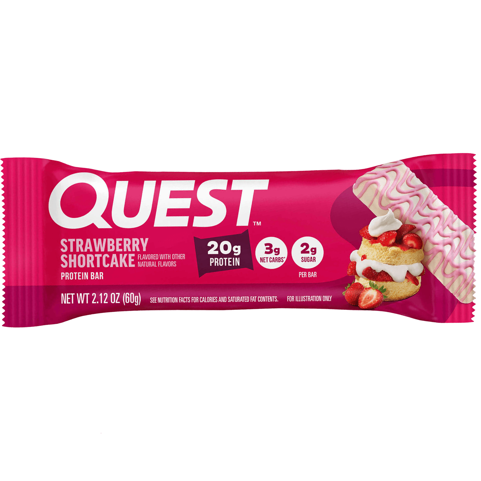strawberry-shortcake-protein-bar-x7 qst-015665-strawberry-shortcake-protein-bar_4-ct-box__2.5.png
