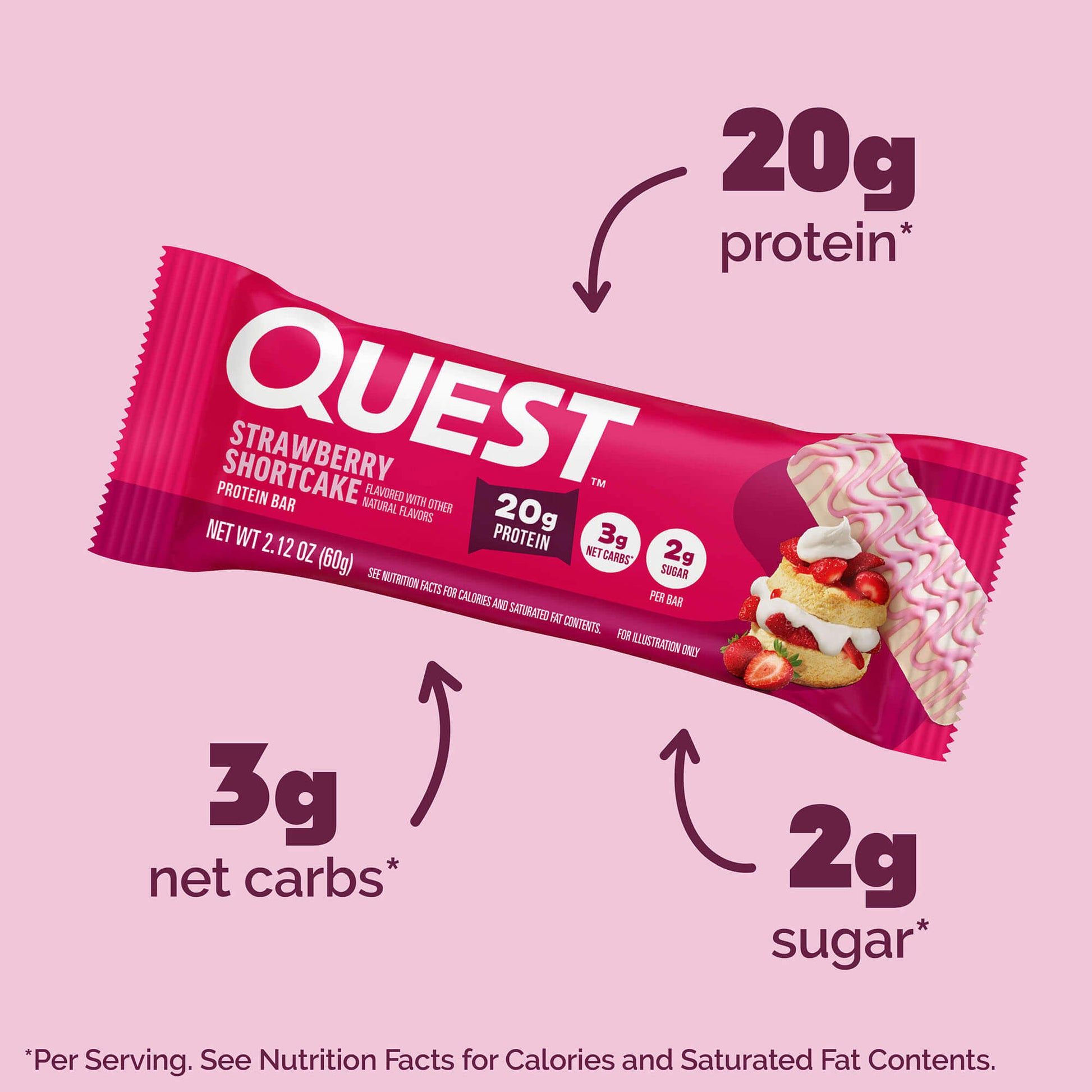 strawberry-shortcake-protein-bar-x7 qst-015665-strawberry-shortcake-protein-bar_4-ct-box__2.jpg