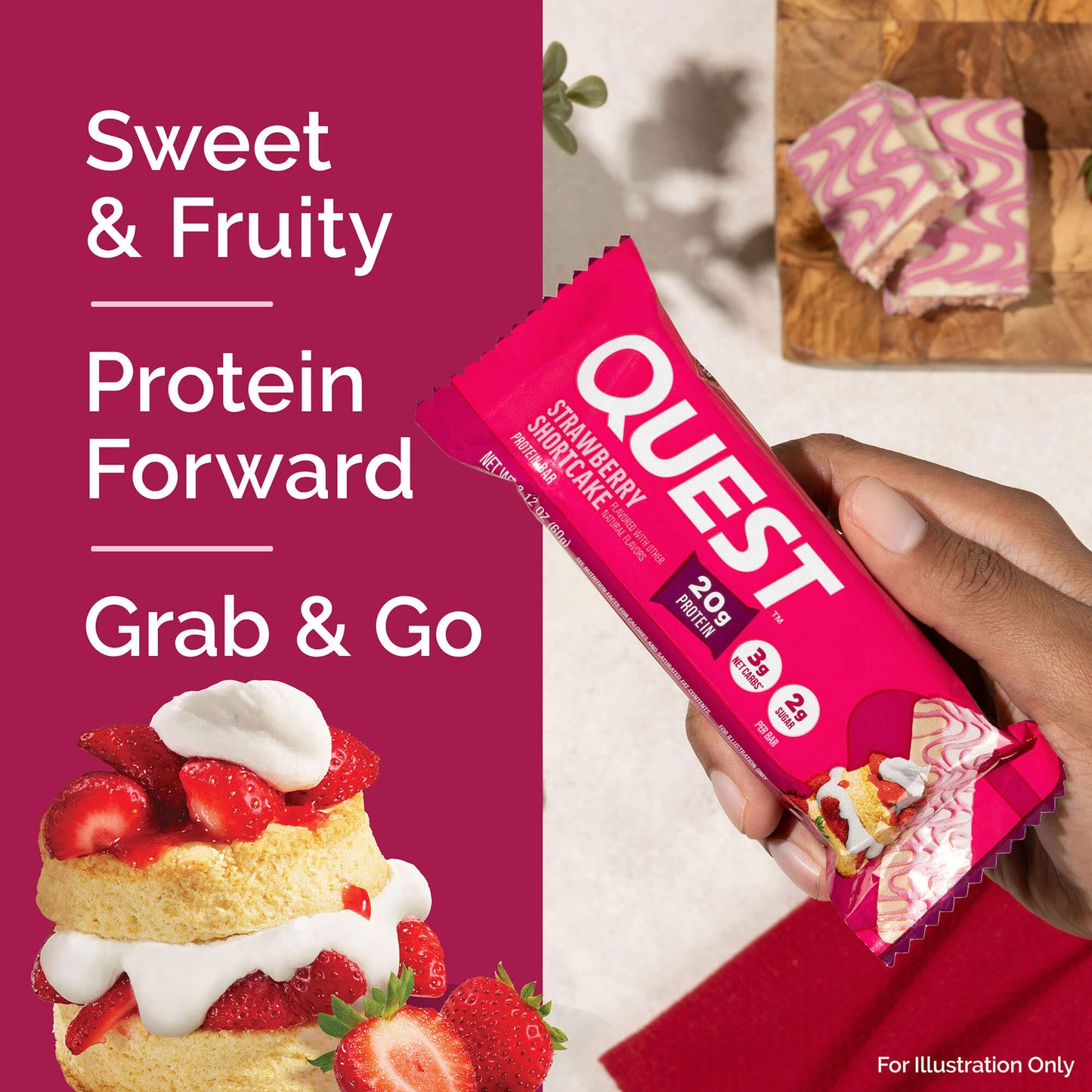 strawberry-shortcake-protein-bar-x7 qst-015665-strawberry-shortcake-protein-bar_4-ct-box__3.jpg