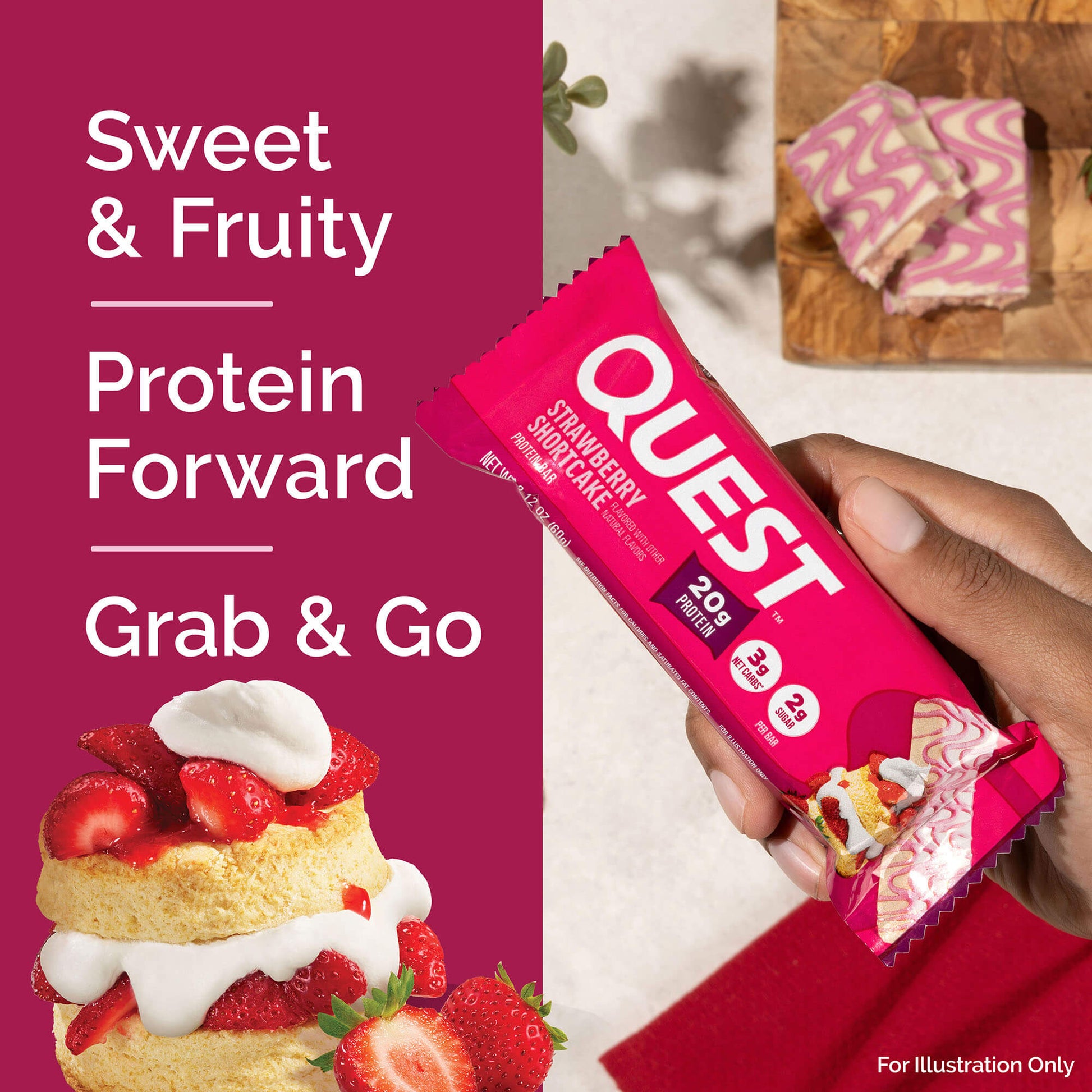 strawberry-shortcake-protein-bar-x7 qst-015665-strawberry-shortcake-protein-bar_4-ct-box__3.jpg