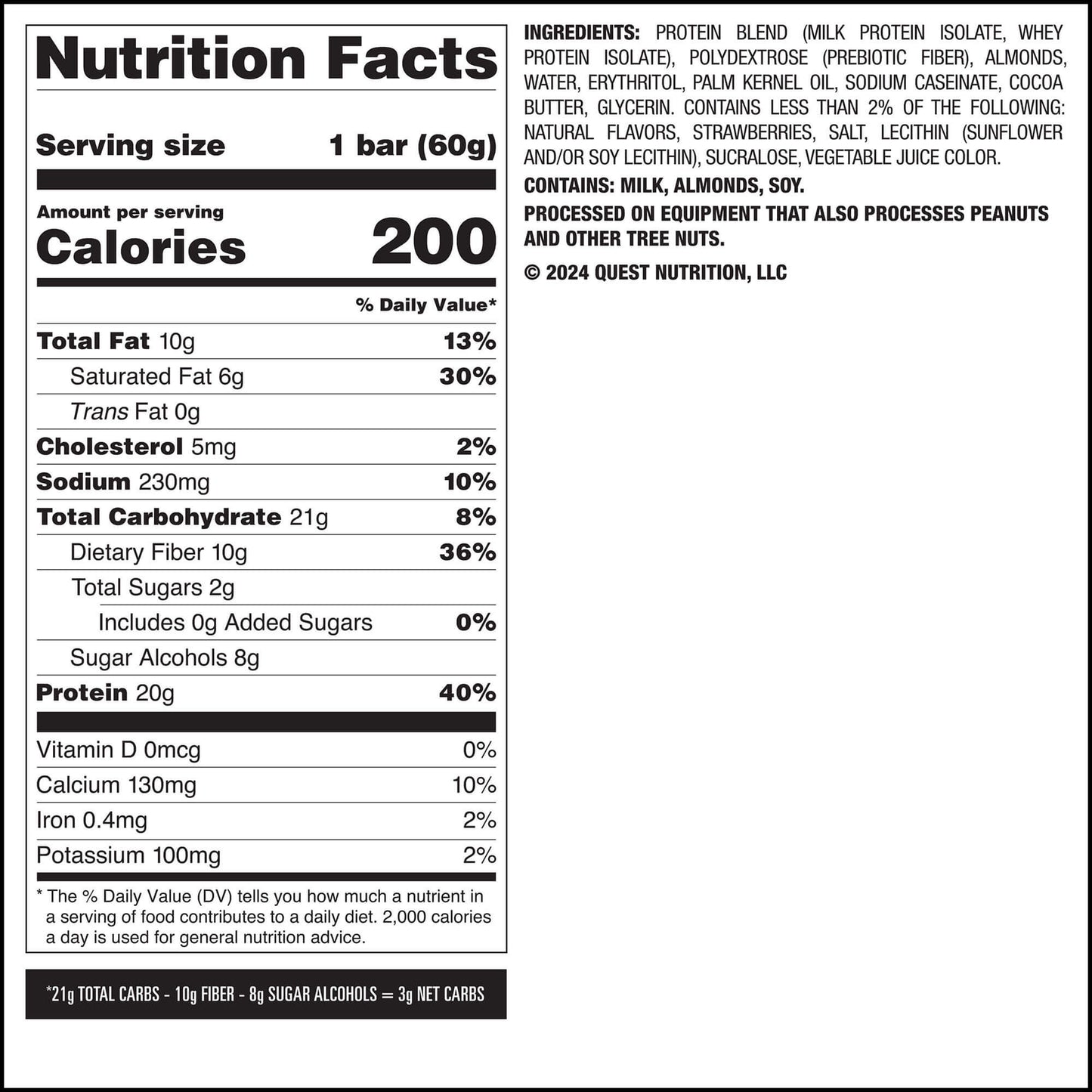 strawberry-shortcake-protein-bar-x7 qst-015665-strawberry-shortcake-protein-bar_4-ct-box__7.jpg