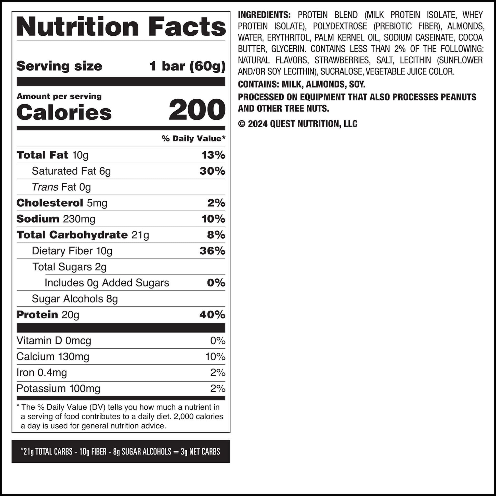 strawberry-shortcake-protein-bar-x7 qst-015665-strawberry-shortcake-protein-bar_4-ct-box__7.jpg