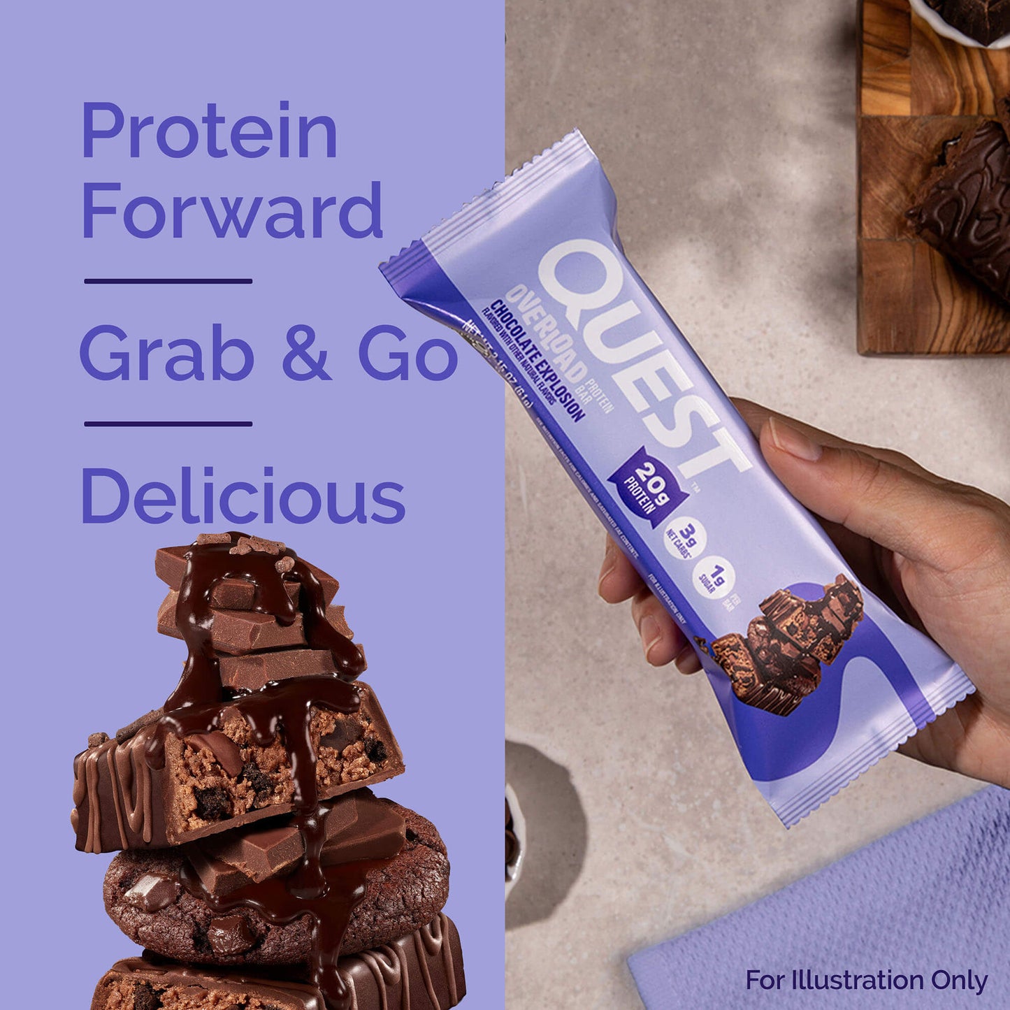 chocolate-explosion-overload-bar-r6 qst-015795-chocolate-explosion-overload-bar_3.jpg