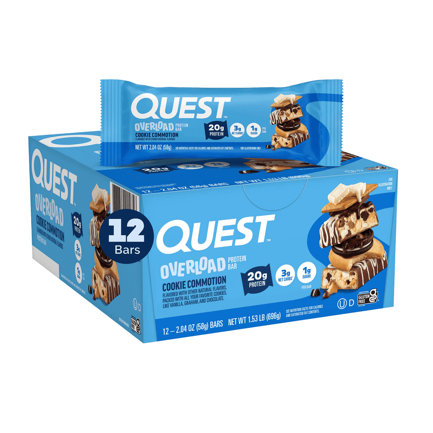 cookie-commotion-overload-bar-u3 qst-015856-cookie-commotion-overload-bar_1.png
