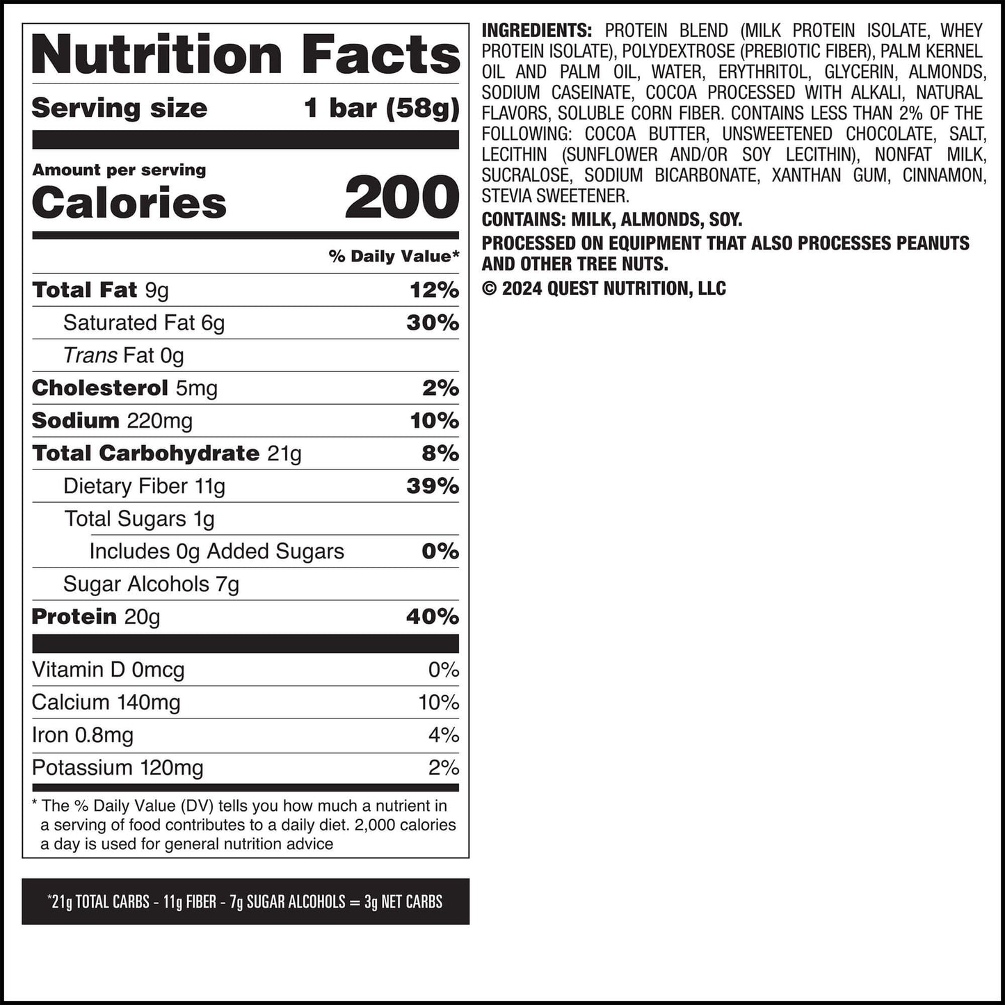 cookie-commotion-overload-bar-u3 qst-015856-cookie-commotion-overload-bar_6.jpg