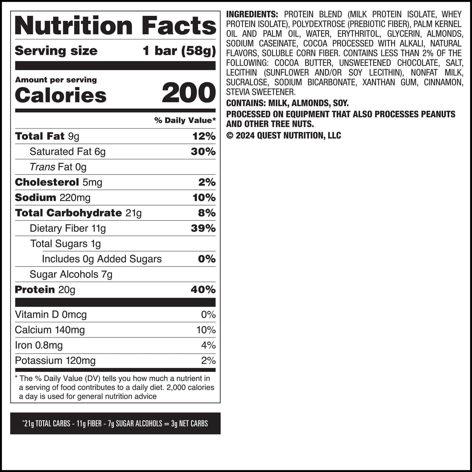 cookie-commotion-overload-bar-u3 qst-015856-cookie-commotion-overload-bar_6.jpg