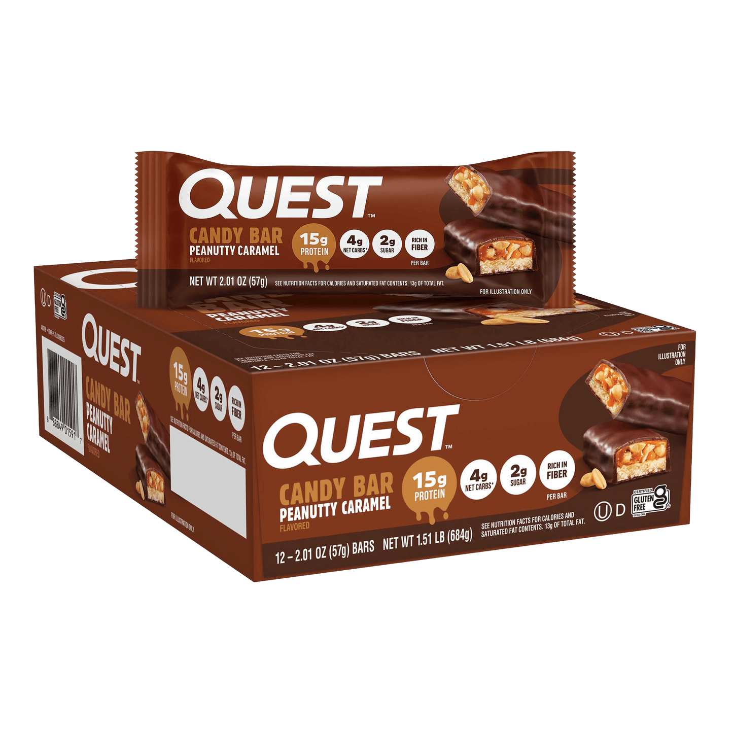 peanutty-caramel-candy-bars-t2 qst-015894-peanutty-caramel-candy-bars_1.png
