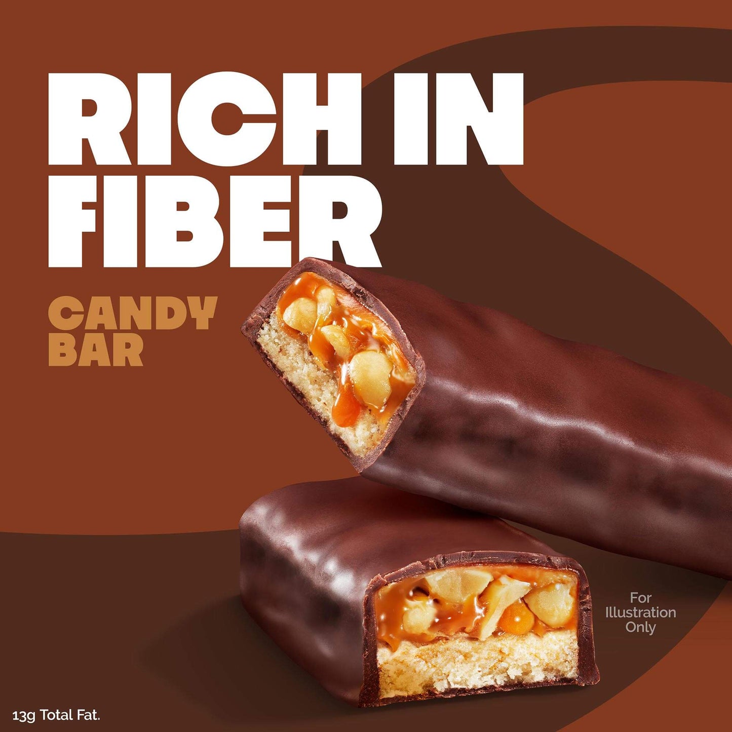 peanutty-caramel-candy-bars-t2 qst-015894-peanutty-caramel-candy-bars_4.jpg