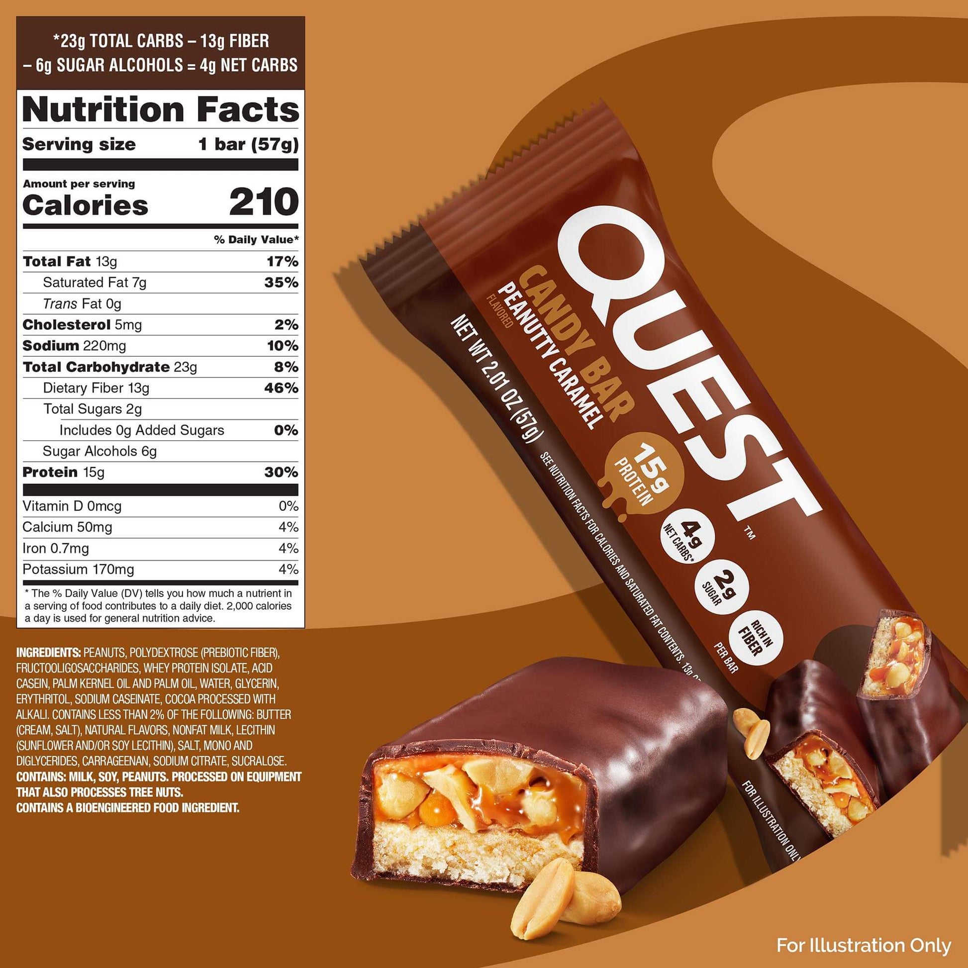 peanutty-caramel-candy-bars-t2 qst-015894-peanutty-caramel-candy-bars_8.jpg
