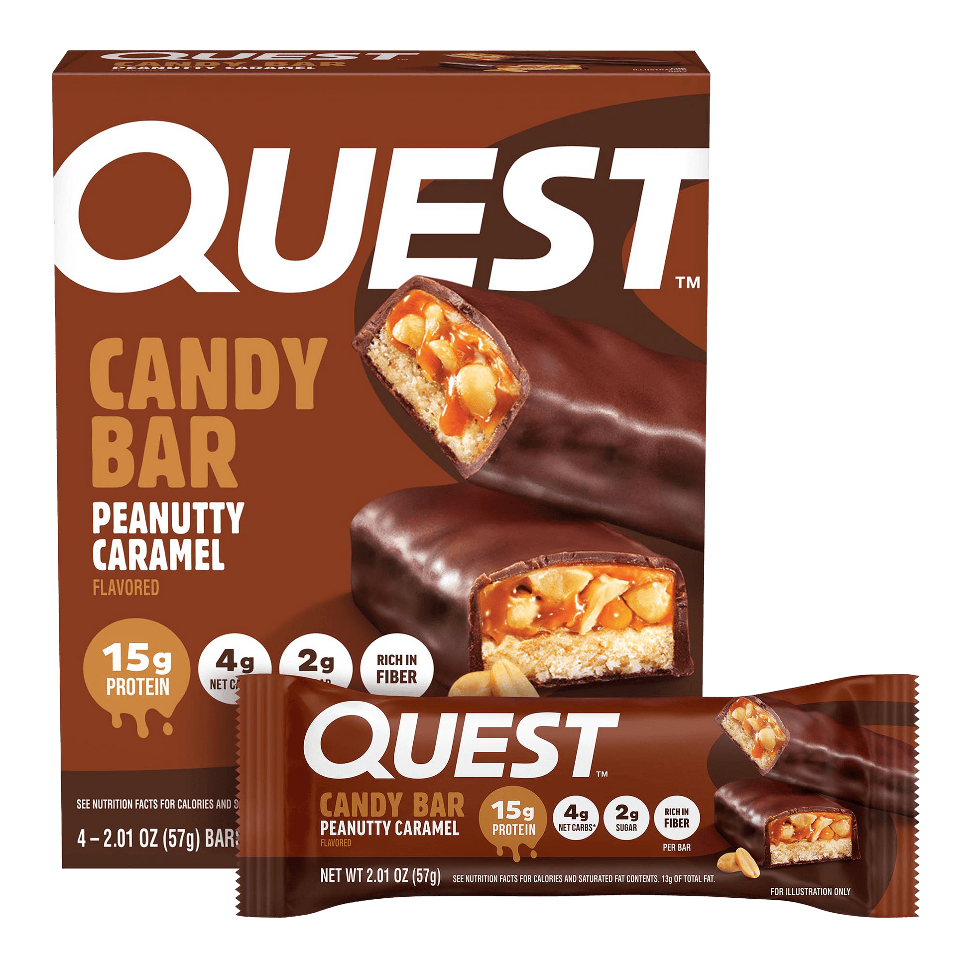 peanutty-caramel-candy-bars-t2 qst-015900-peanutty-caramel-candy-bars_1.png