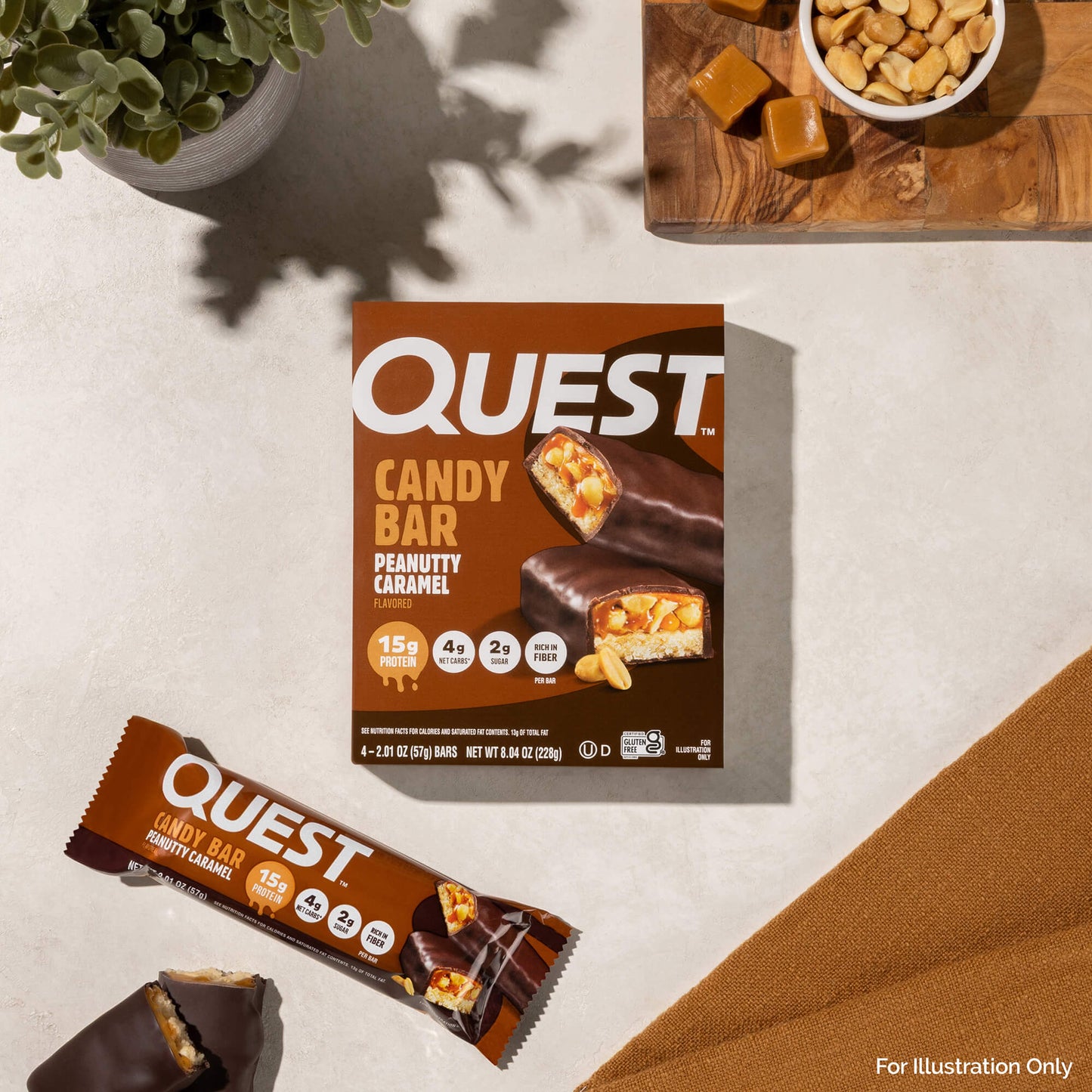 peanutty-caramel-candy-bars-t2 qst-015900-peanutty-caramel-candy-bars_2.jpg