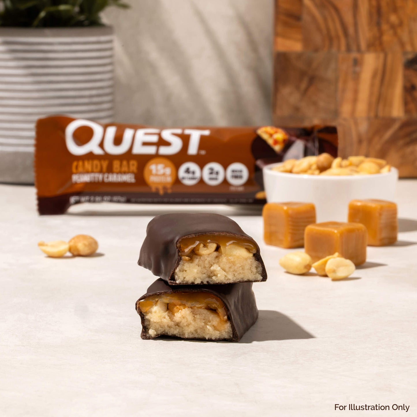 peanutty-caramel-candy-bars-t2 qst-015900-peanutty-caramel-candy-bars_3.jpg