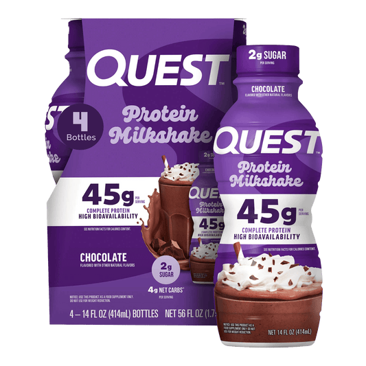 chocolate-45g-protein-milkshake-t8 qst-015993-chocolate-45g-protein-milkshake_1.png