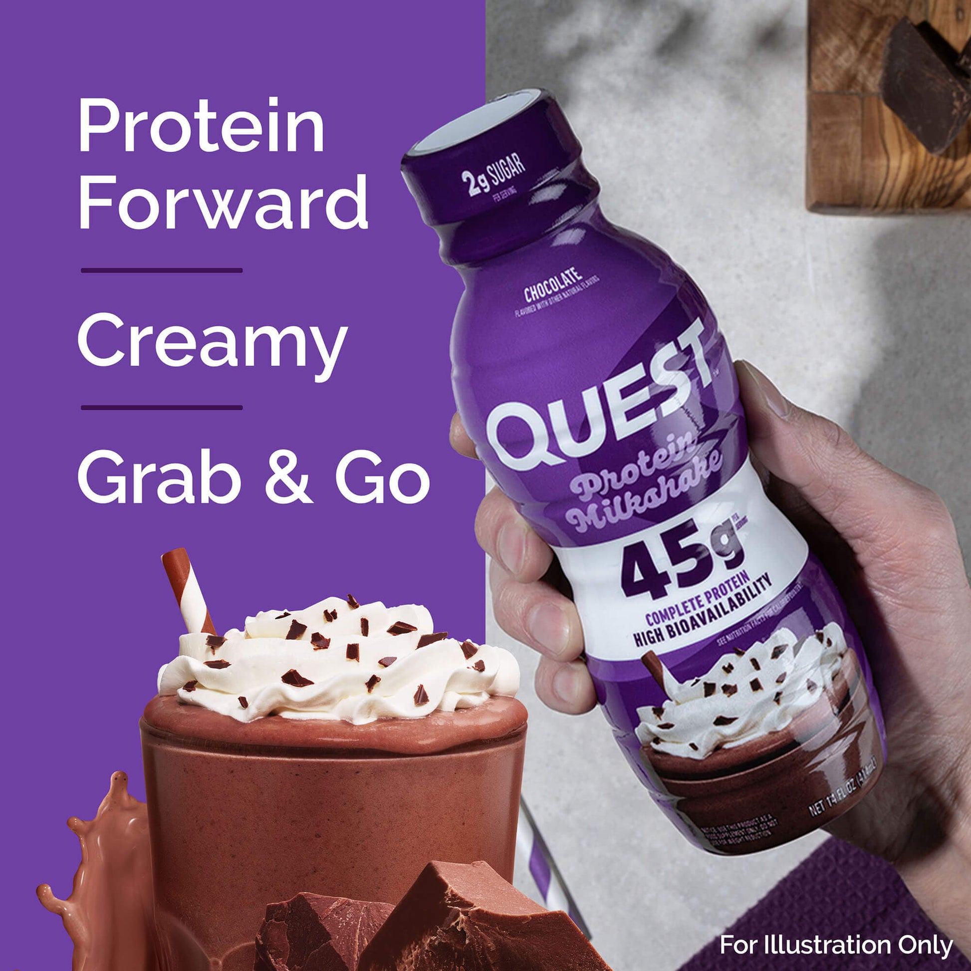 chocolate-45g-protein-milkshake-t8 qst-015993-chocolate-45g-protein-milkshake_3.jpg