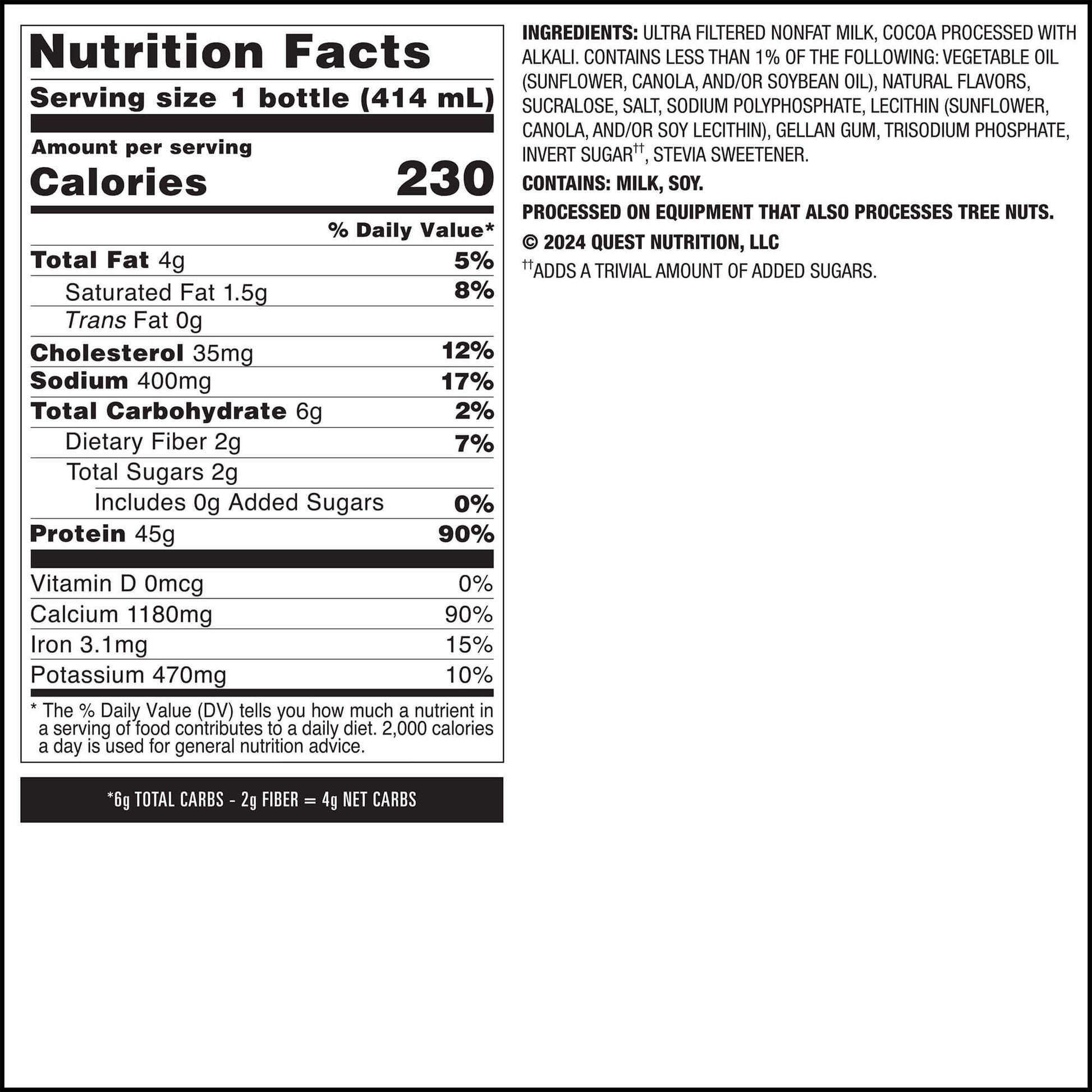 chocolate-45g-protein-milkshake-t8 qst-015993-chocolate-45g-protein-milkshake_7.jpg